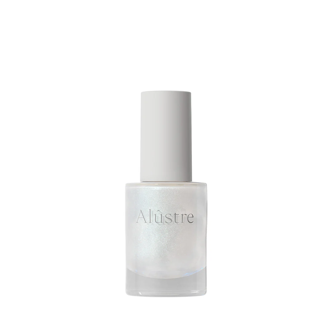 016P Top Coat