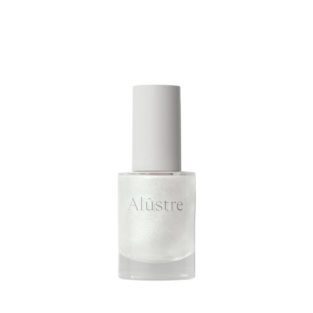 017P Top Coat