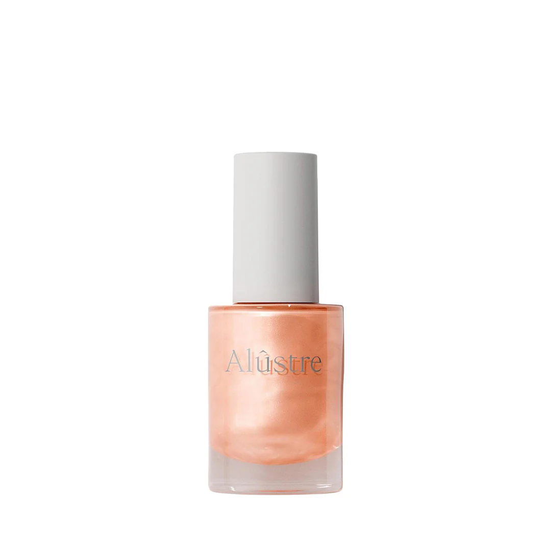 030R Top Coat