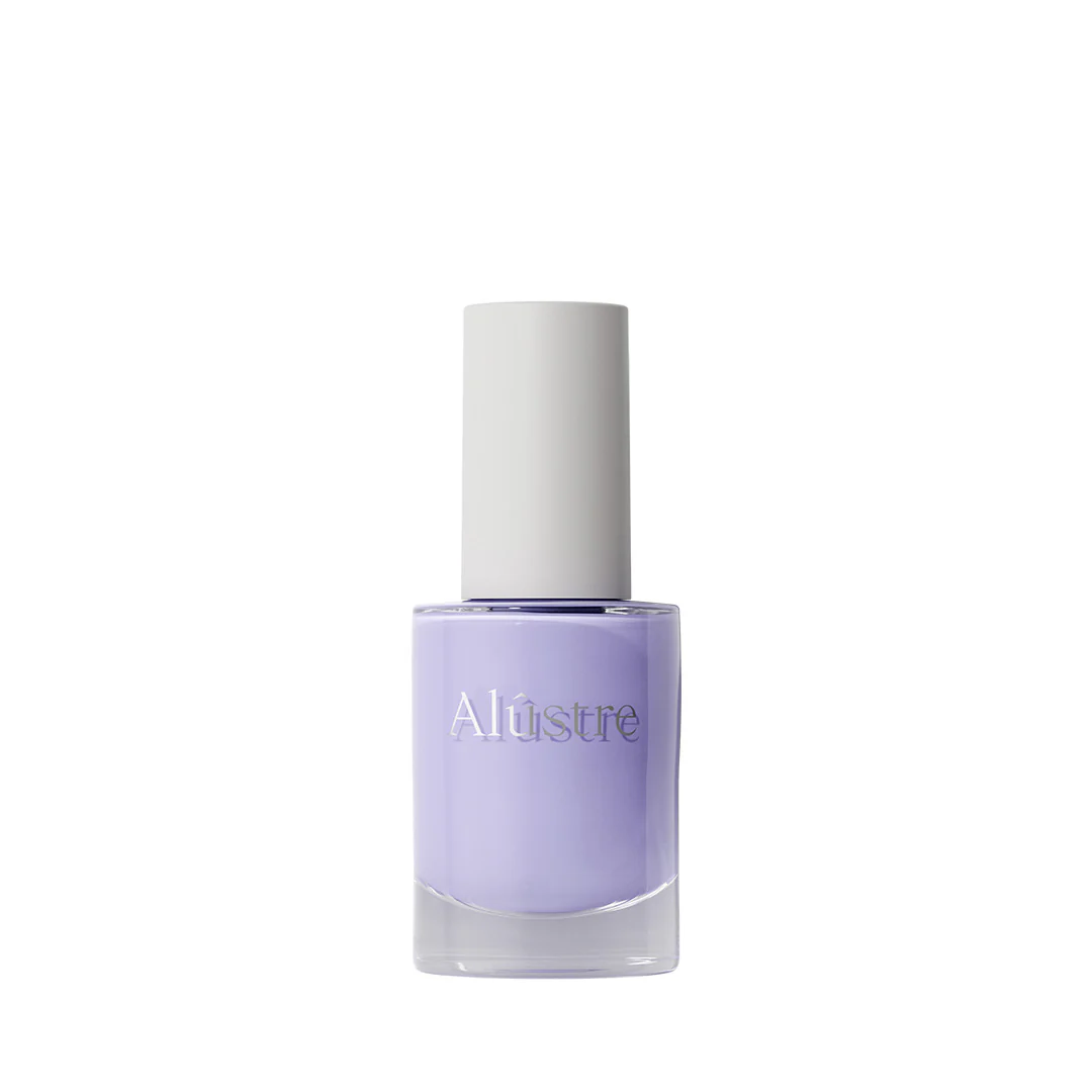 265 Violet