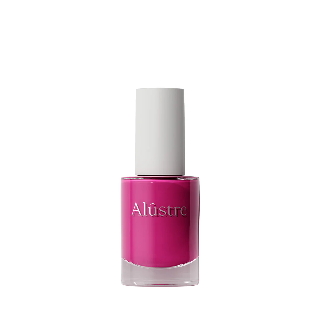 307 Pink