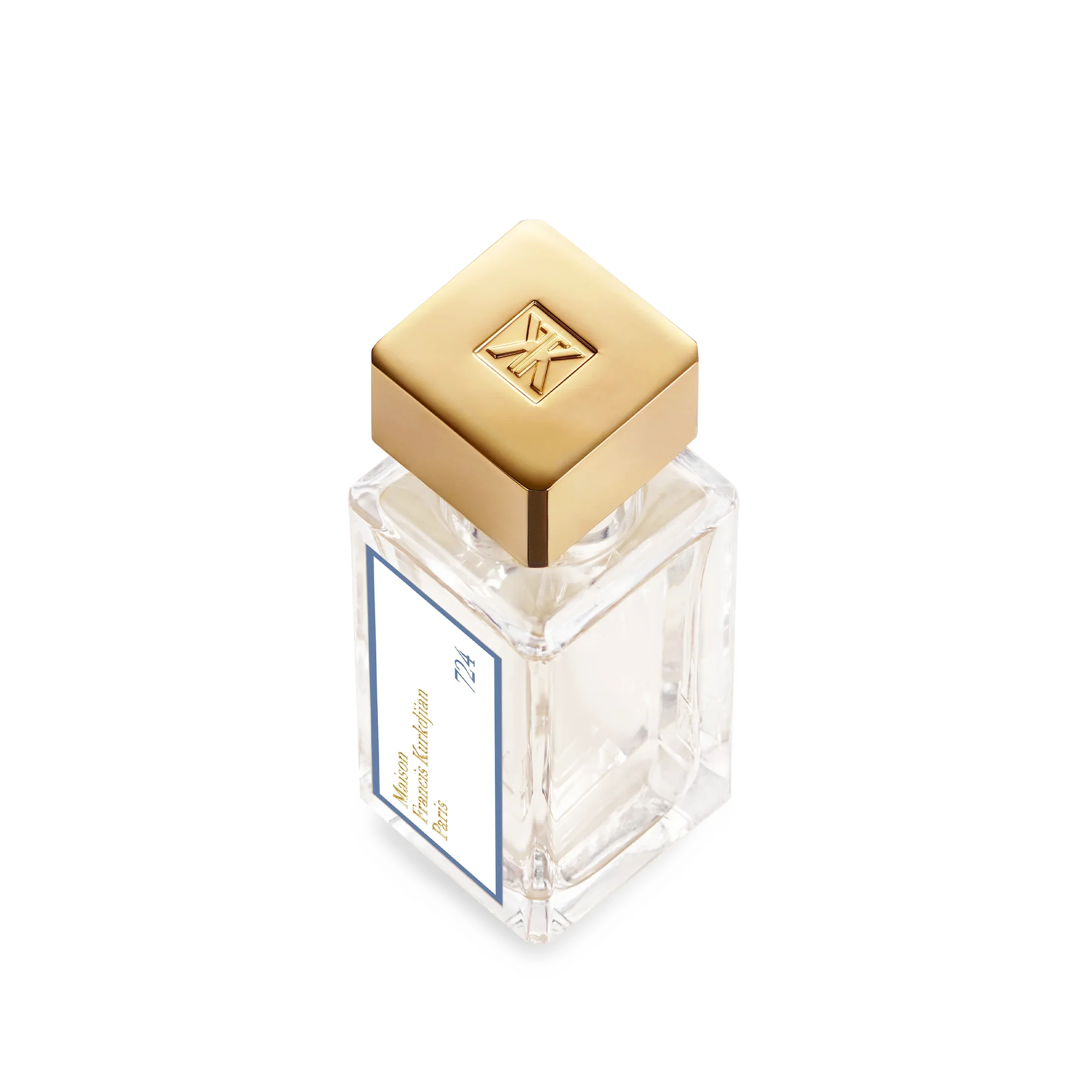 724 35ml - Image 3