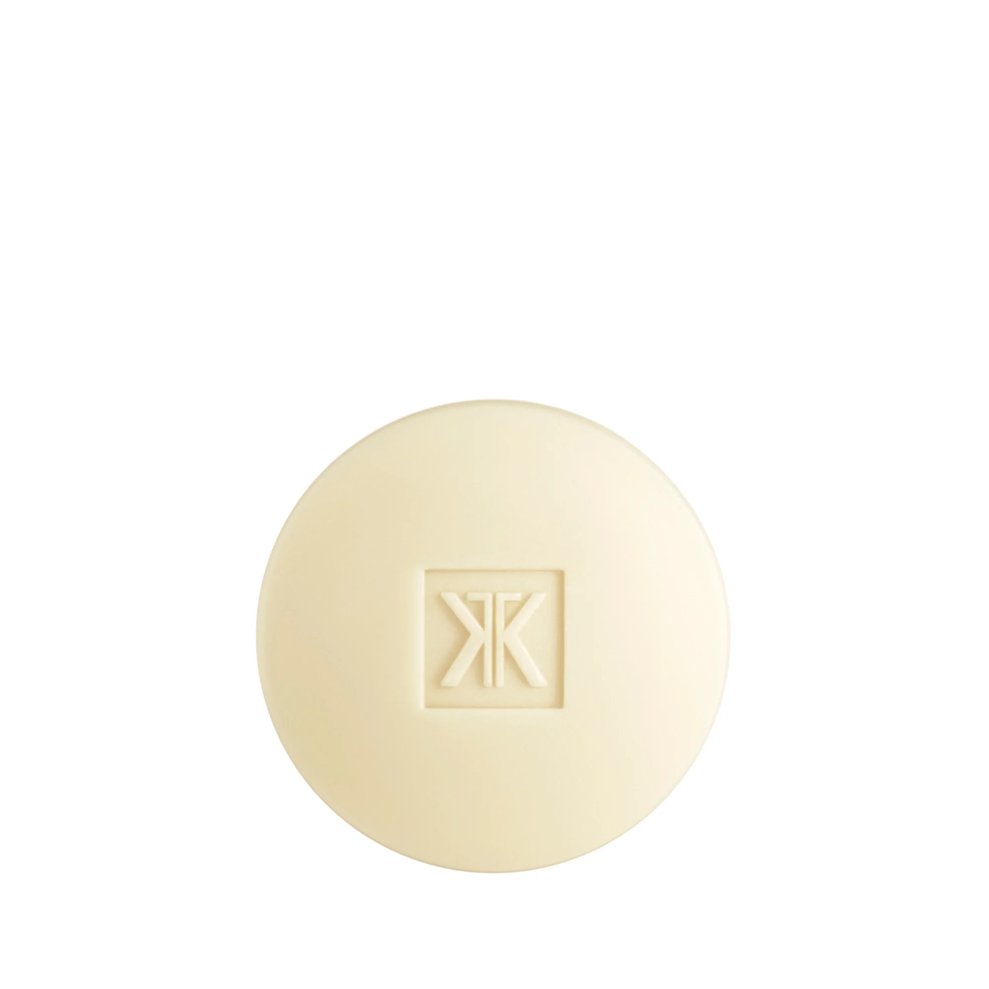 724 Scented Soap Bar - Image 2