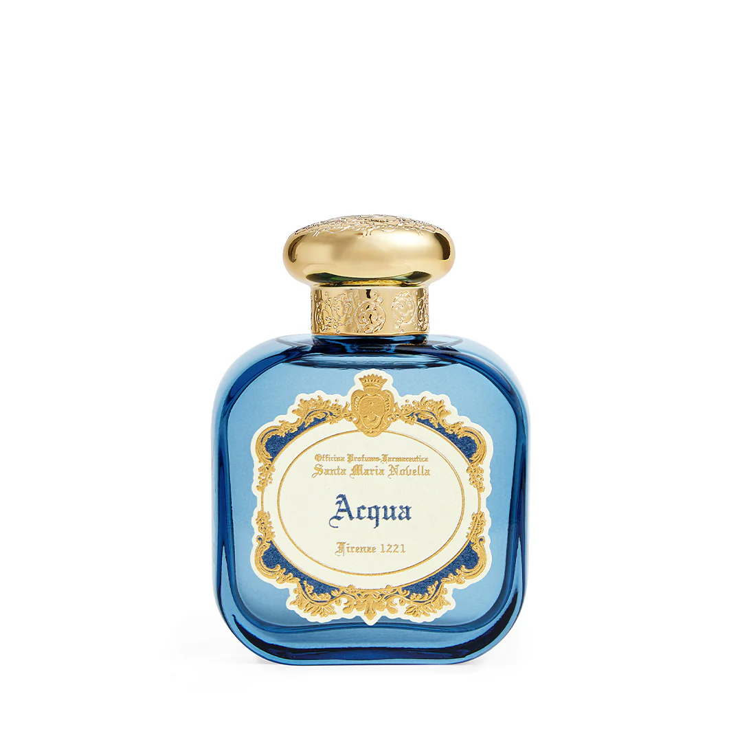Acqua - Image 2