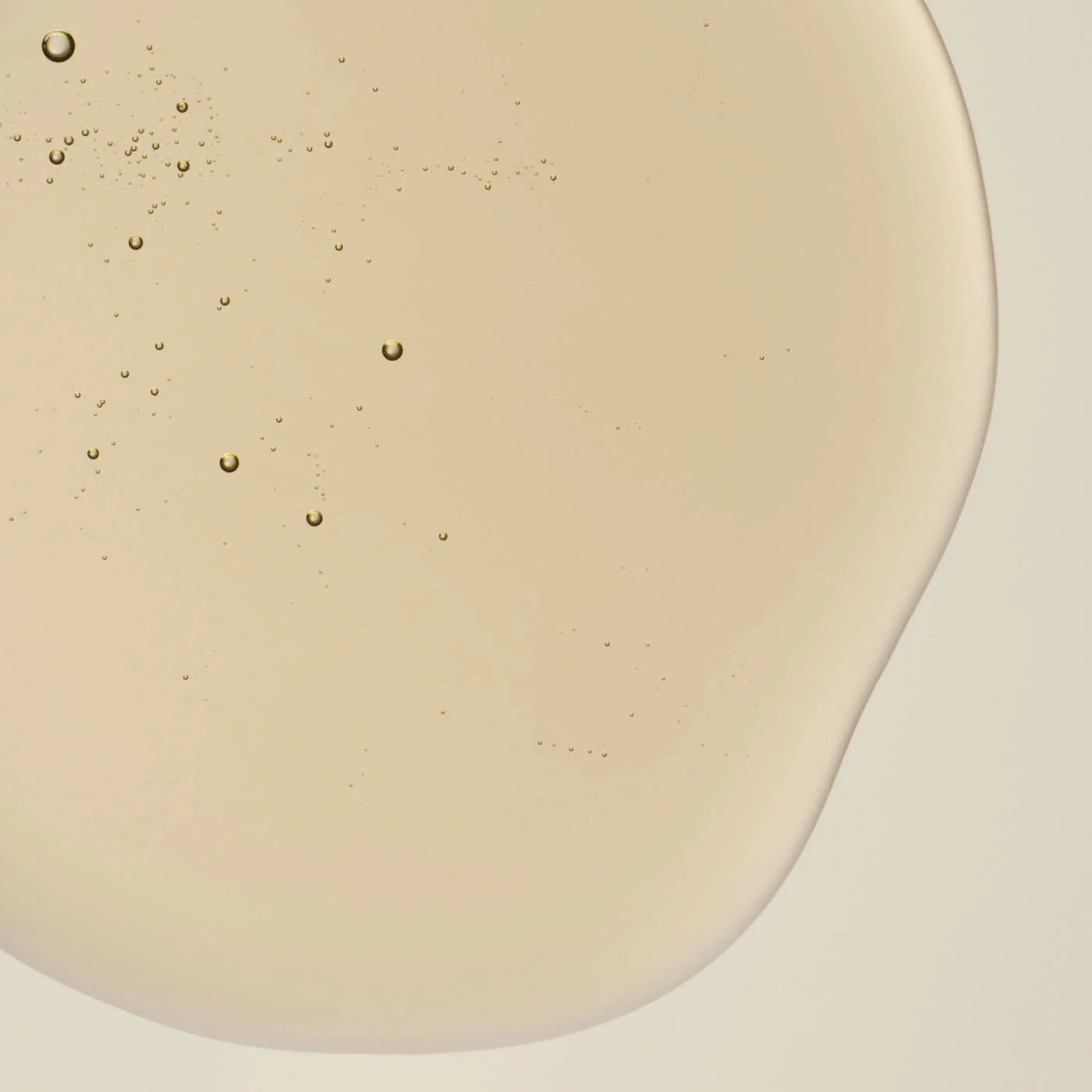 Reverence Hand Wash - Image 4