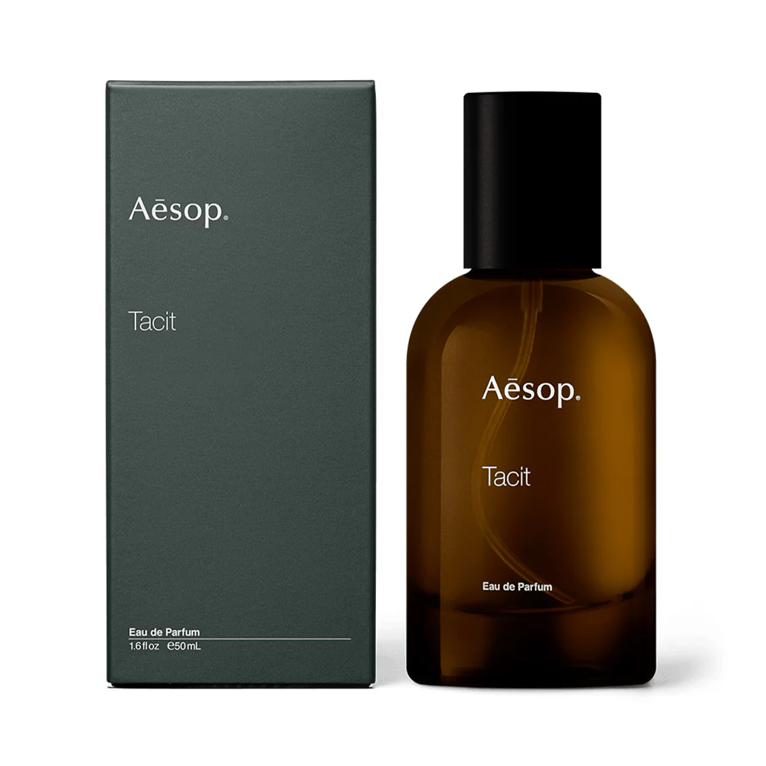 Tacit