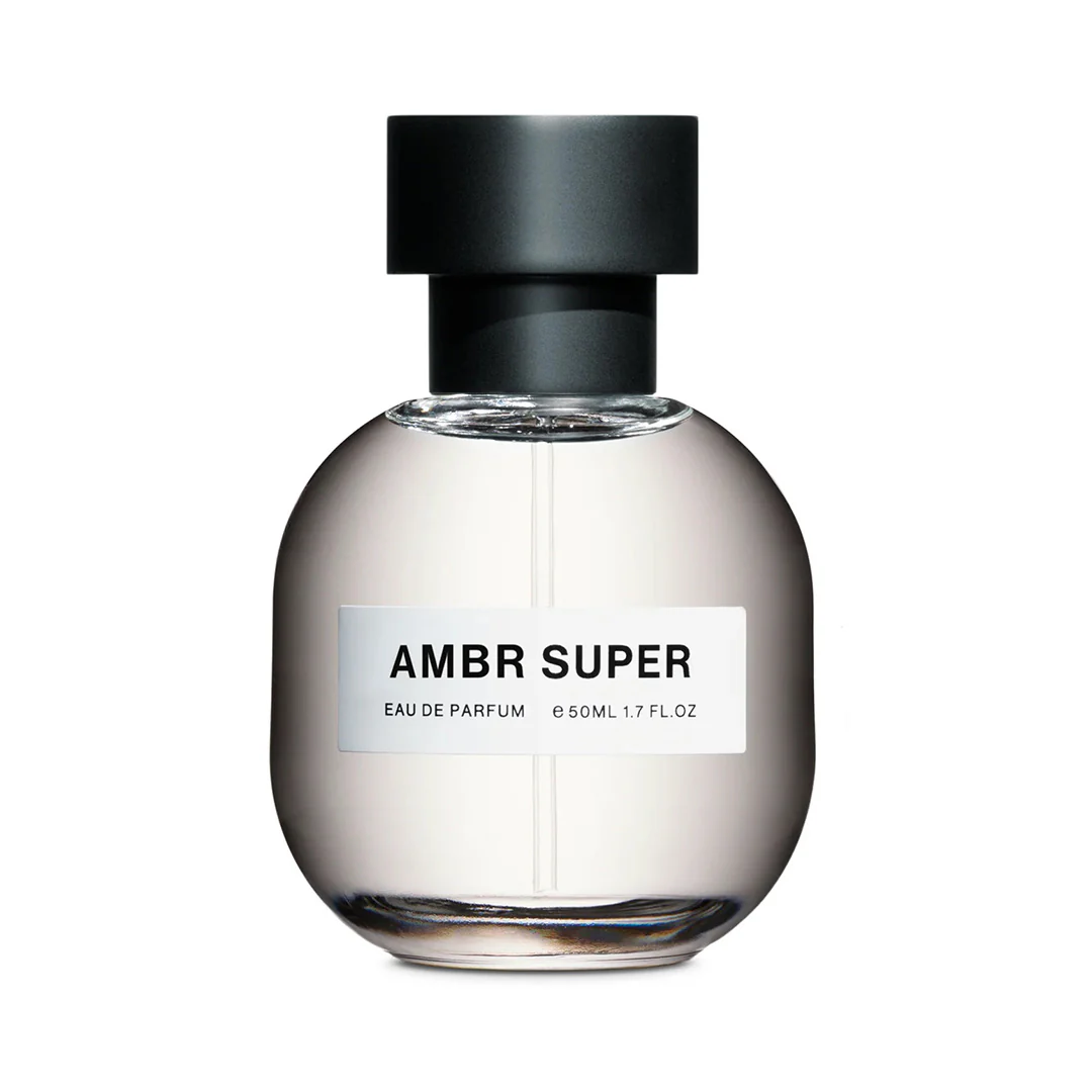 Ambr Super