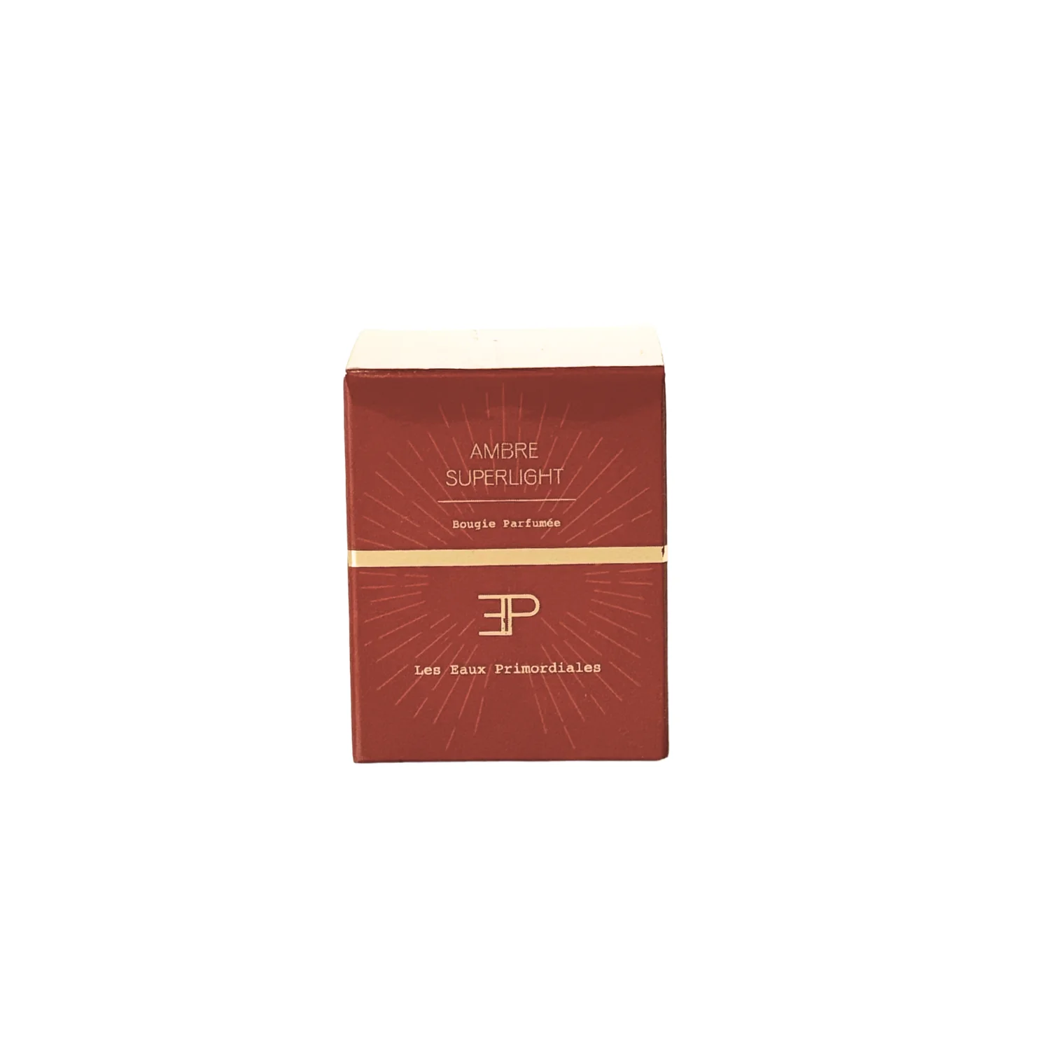 Ambre Superlight