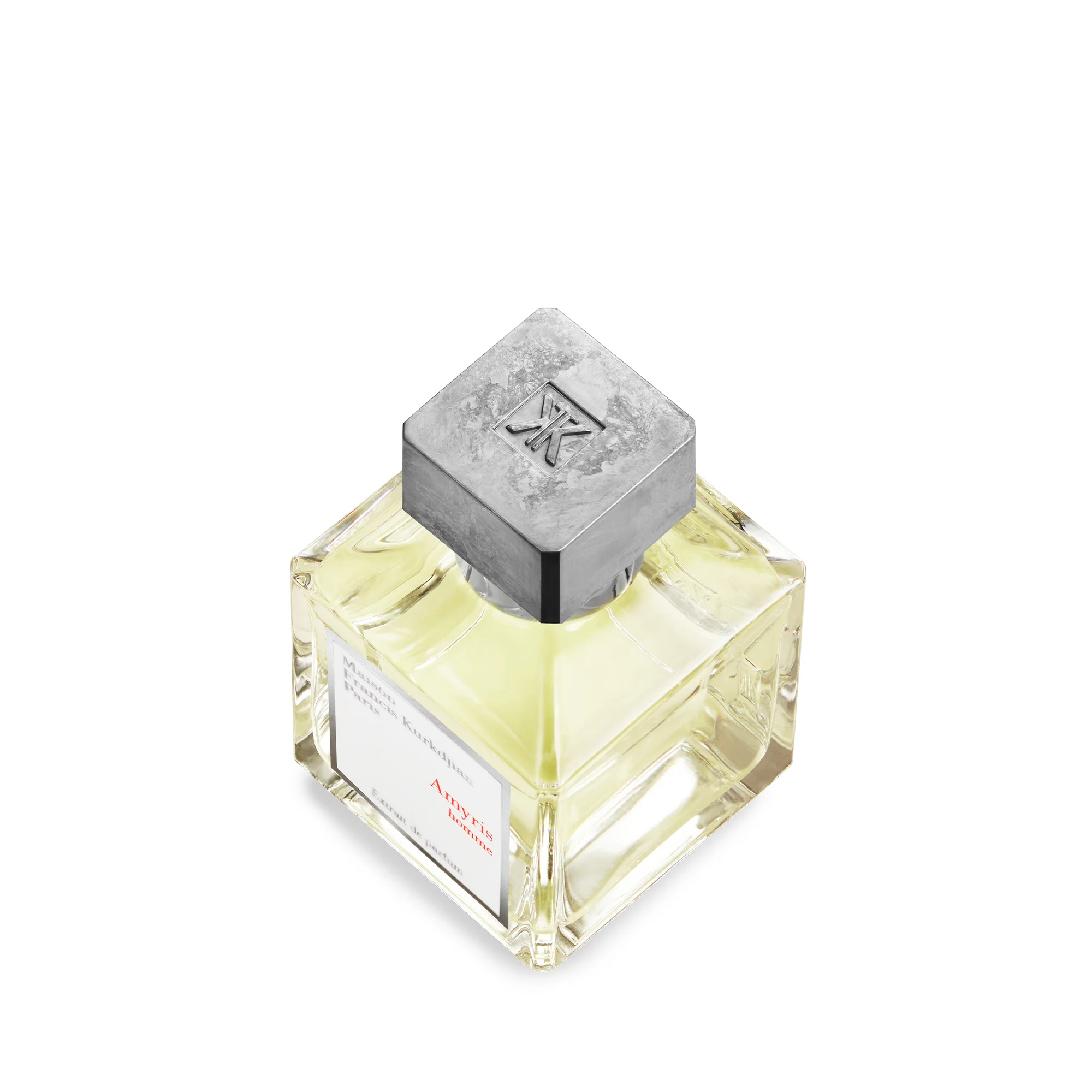 Amyris Homme Extrait - Image 2