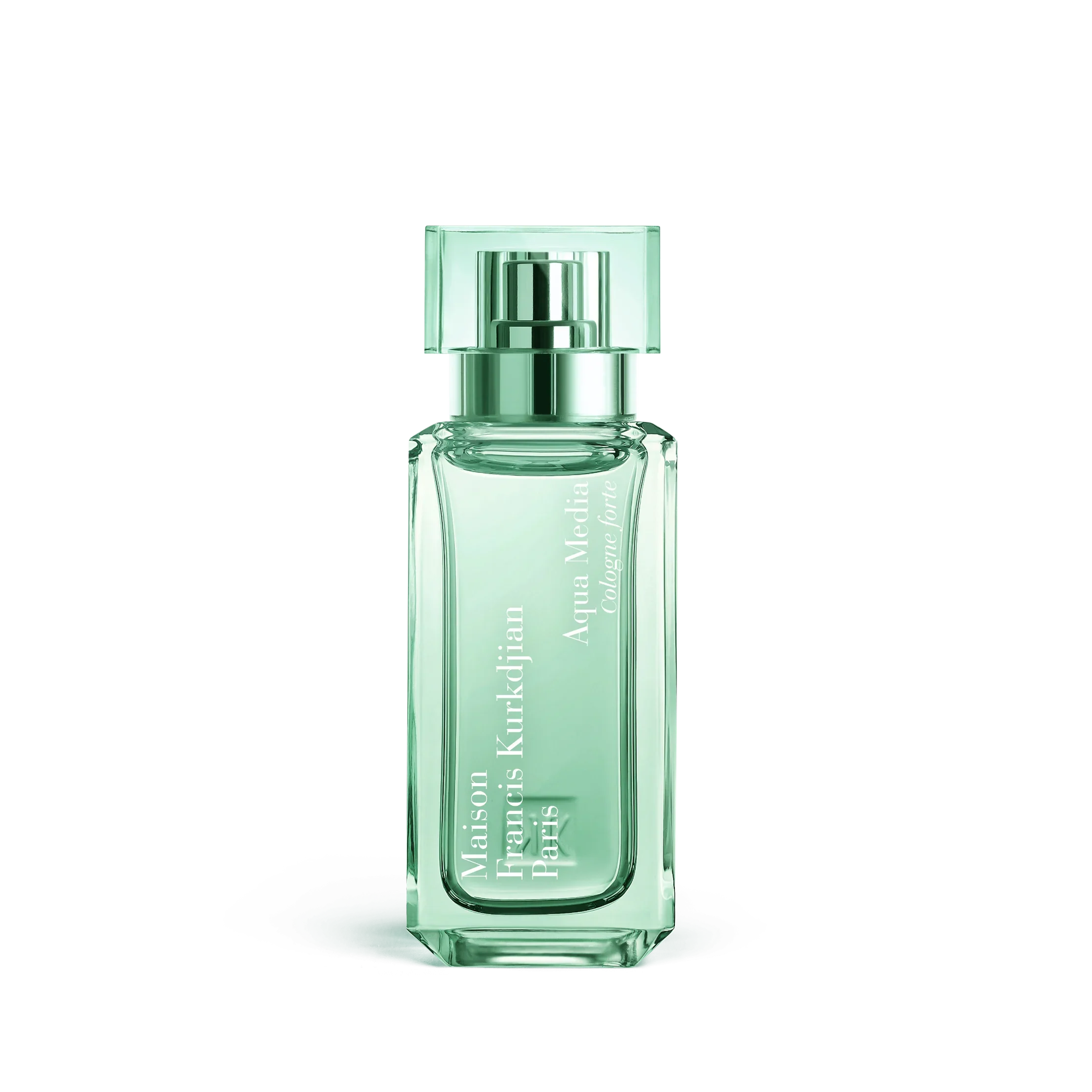 Aqua Media 35ml