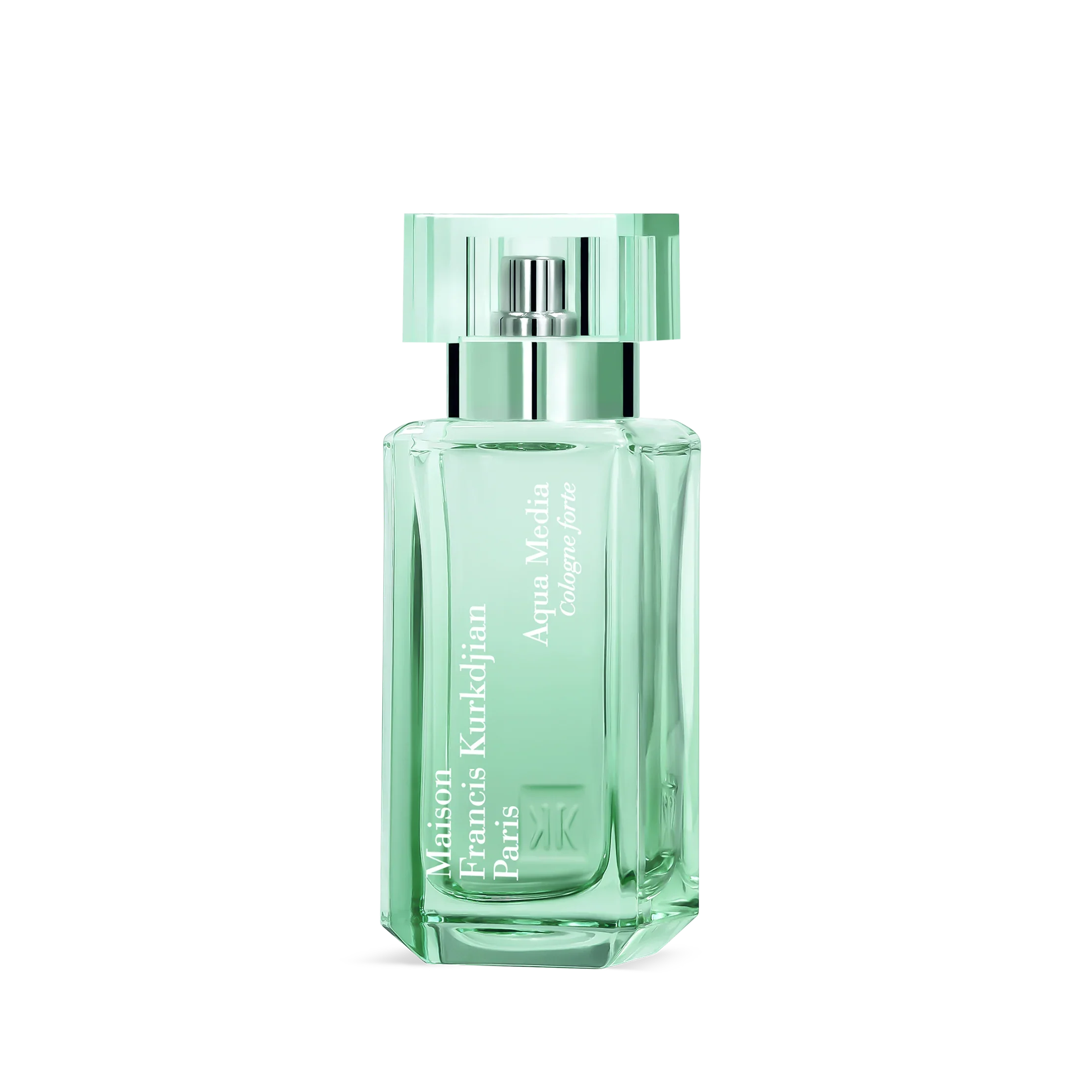 Aqua Media 35ml - Image 3
