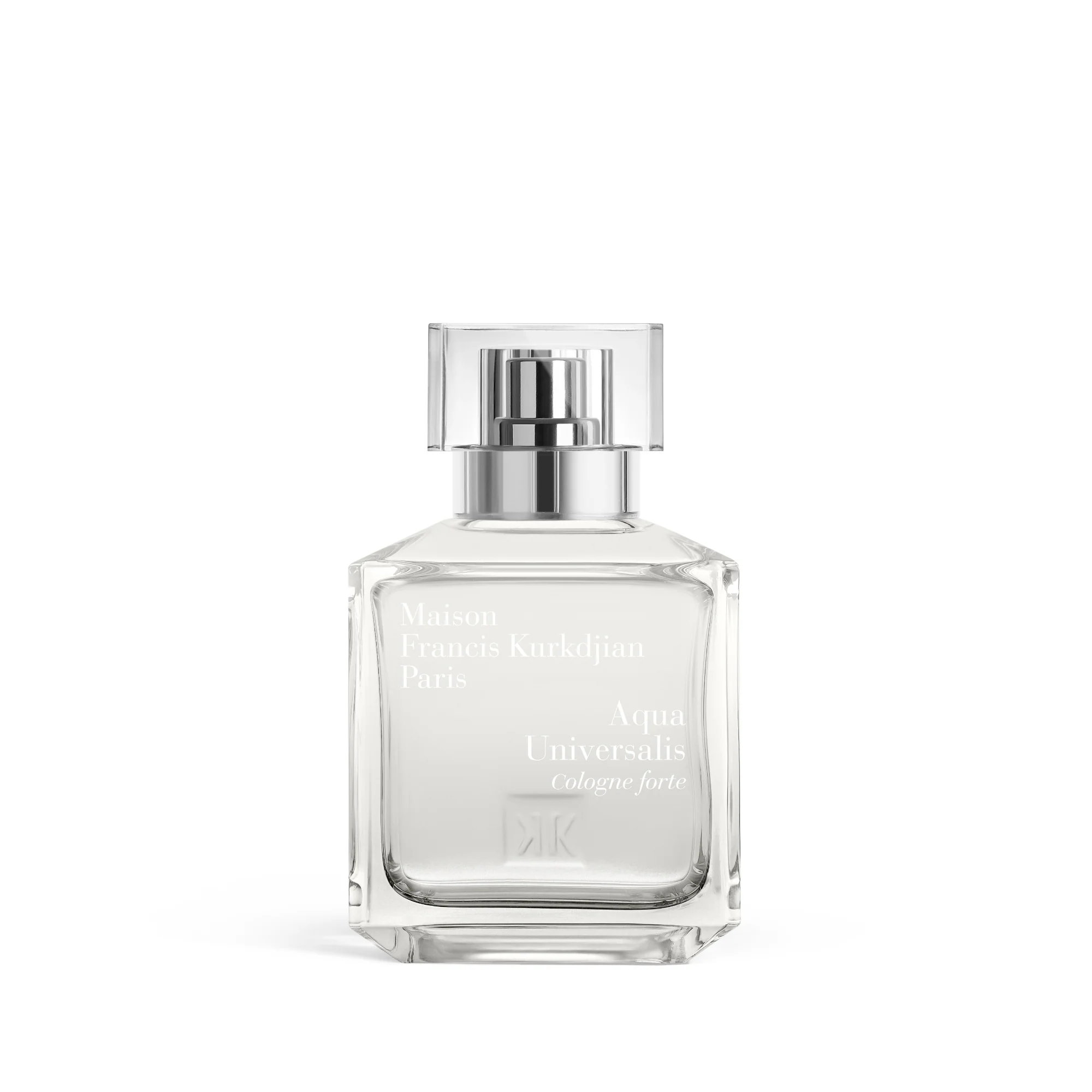 Aqua Universalis Cologne Forte