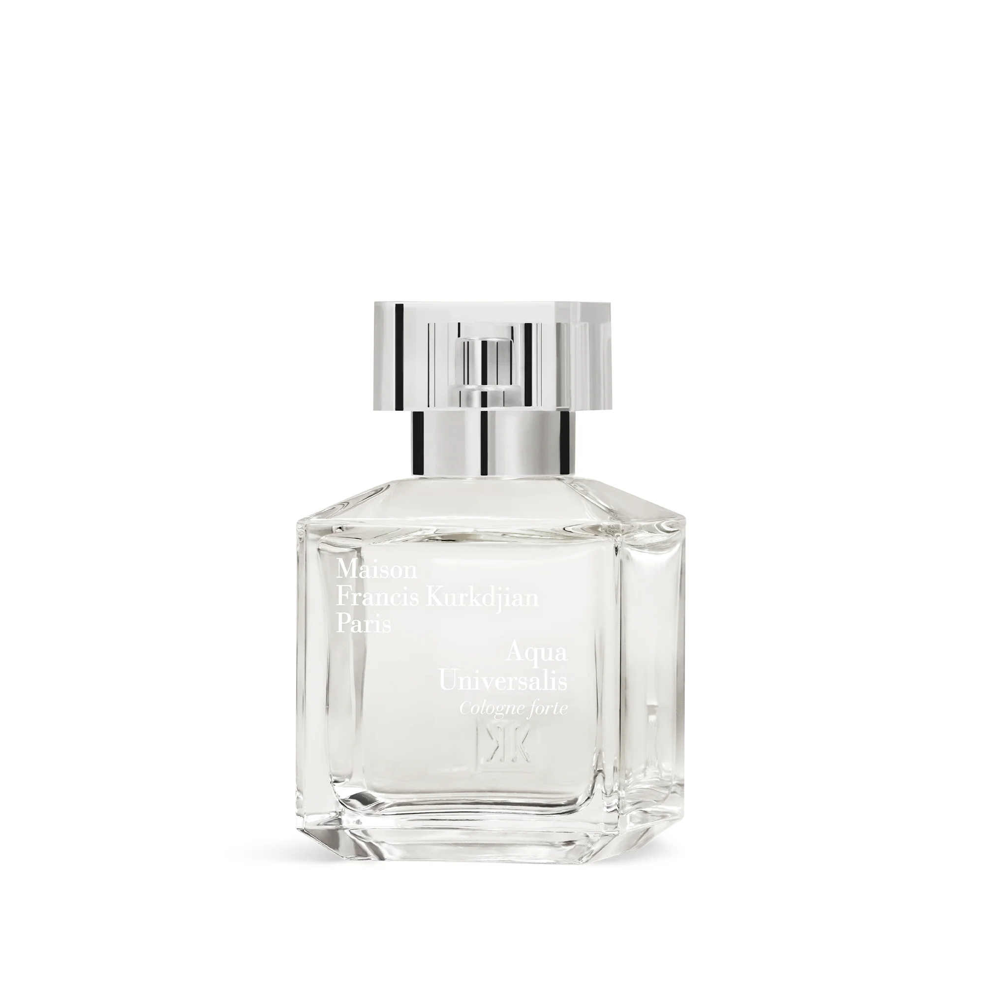 Aqua Universalis Cologne Forte - Image 2