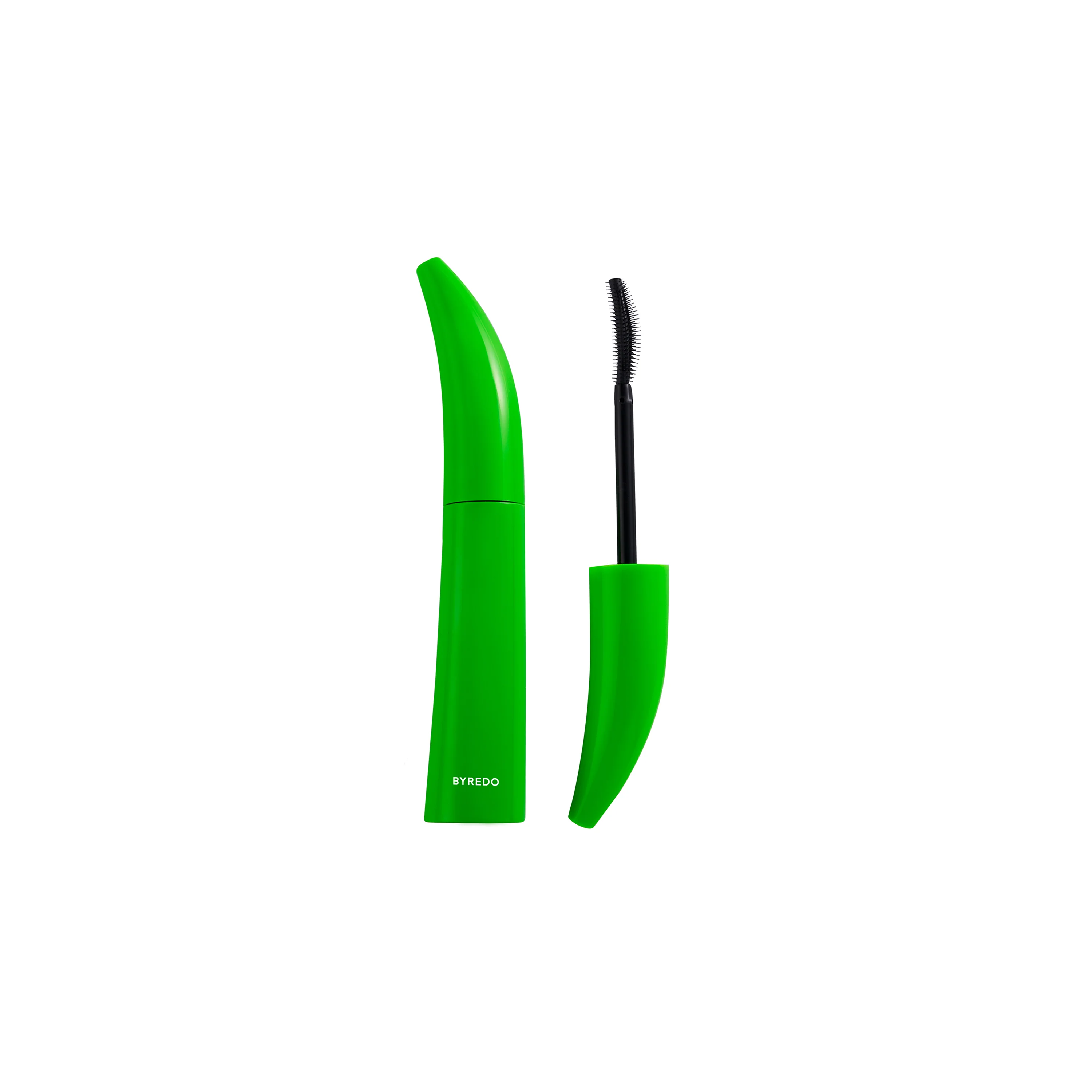 Miniatyr 1