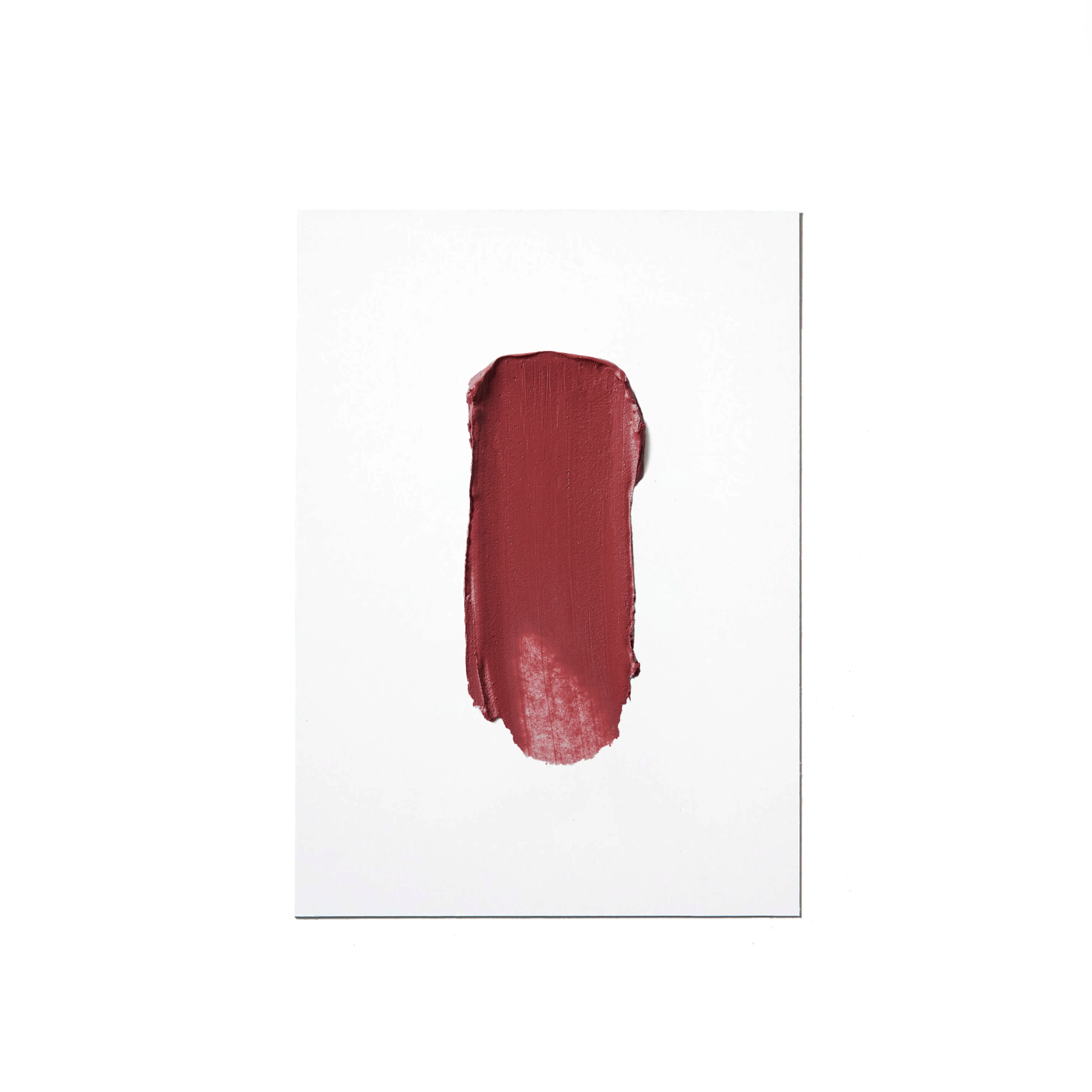 Attached Lipstick Matte - Image 2