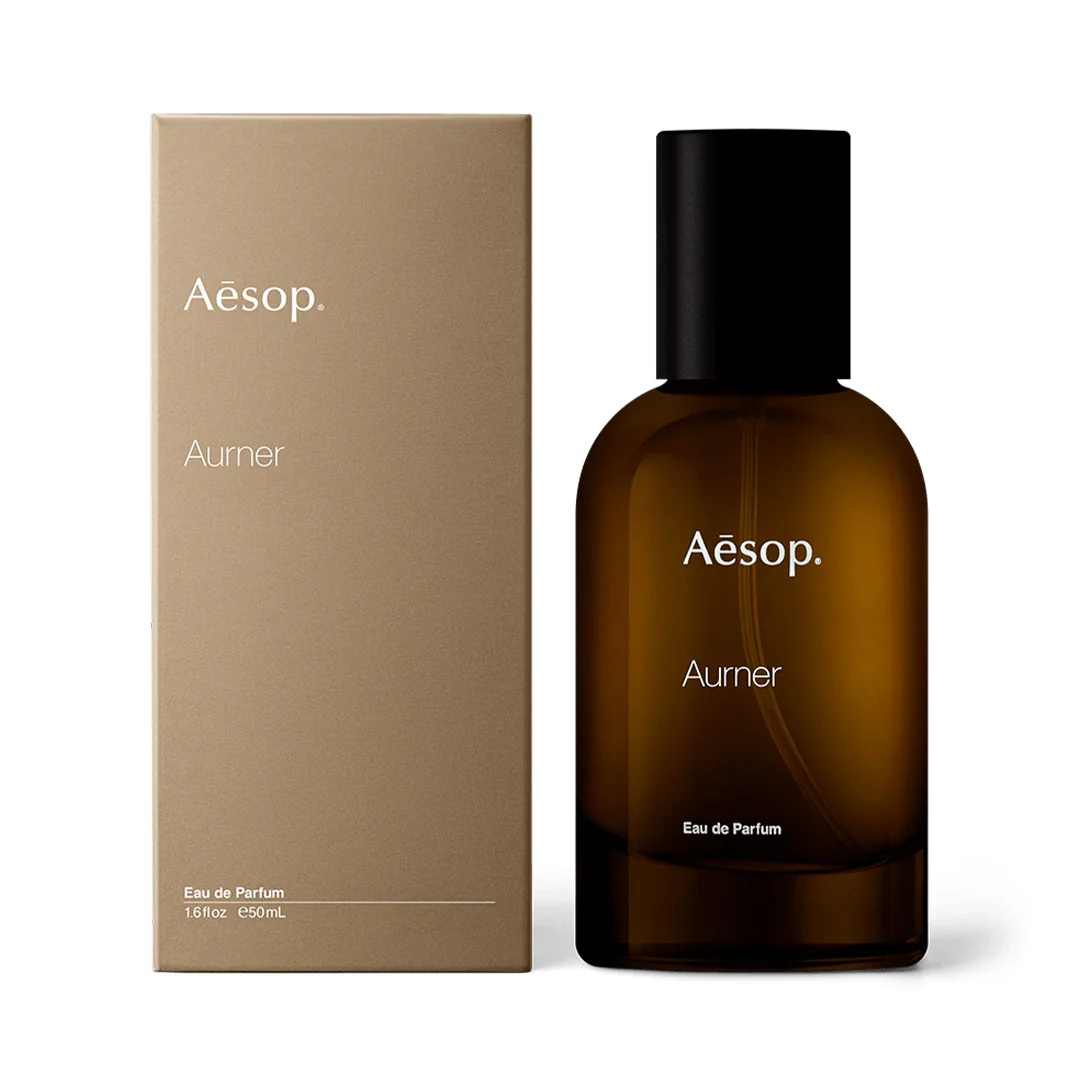 Aurner