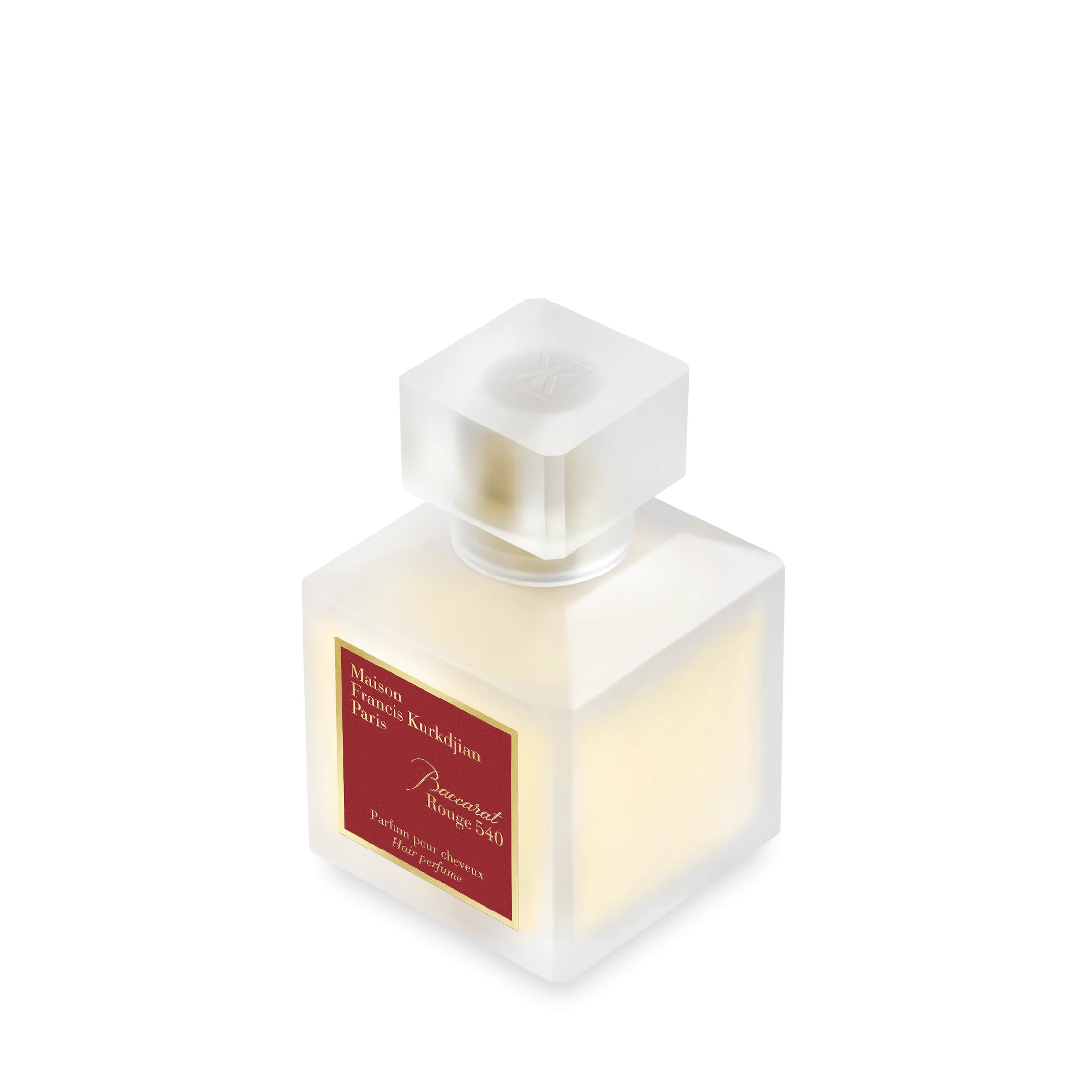 Miniatyr 2