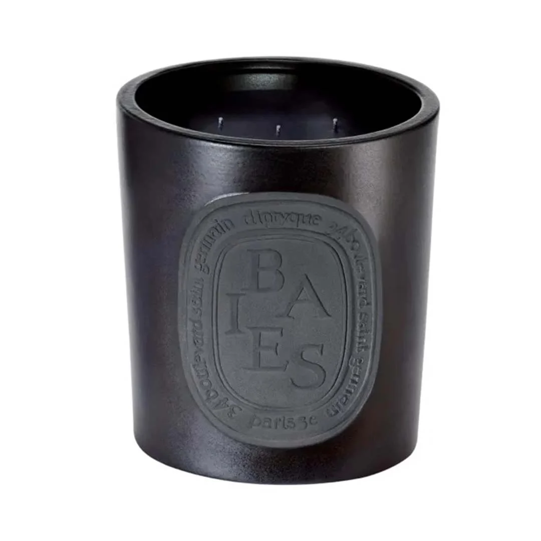 Baies 1500g