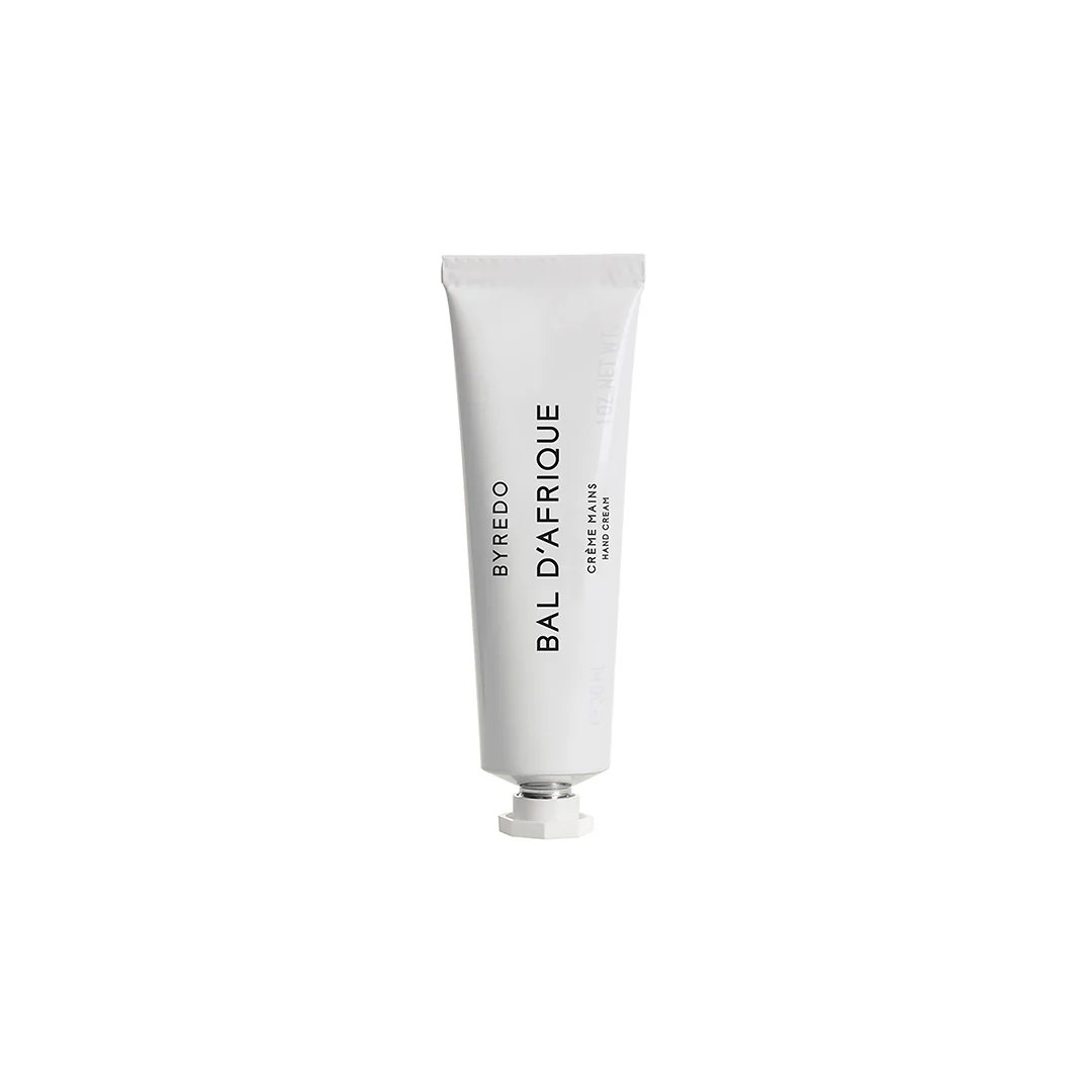 Bal D'Afrique Hand Cream 30 ml