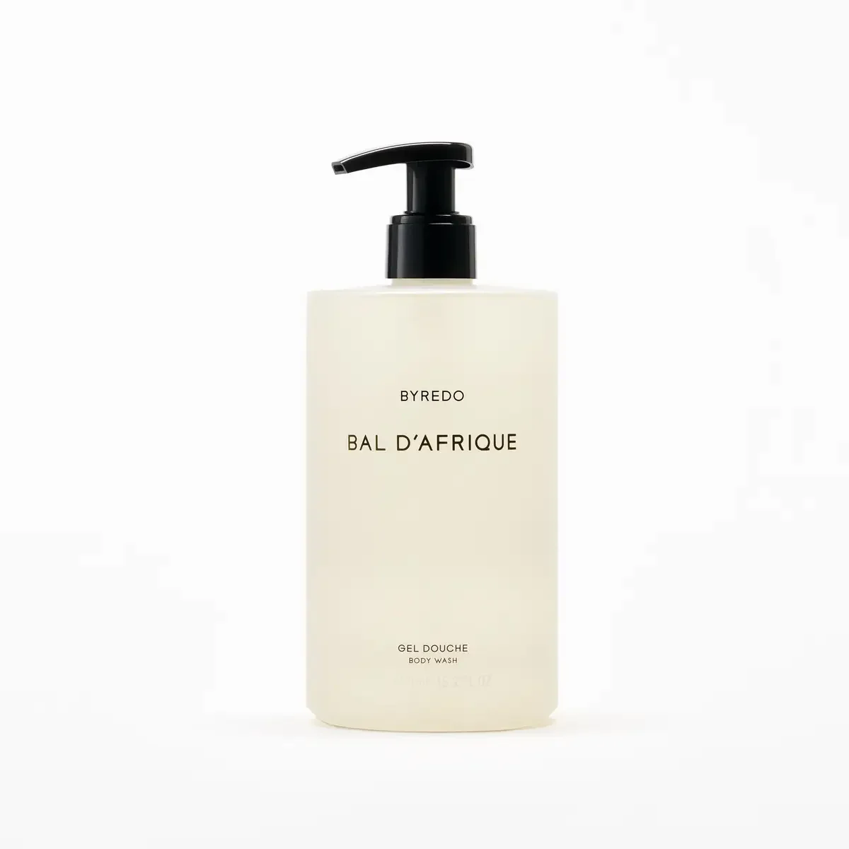 Bal d'Afrique Body Wash - Image 4