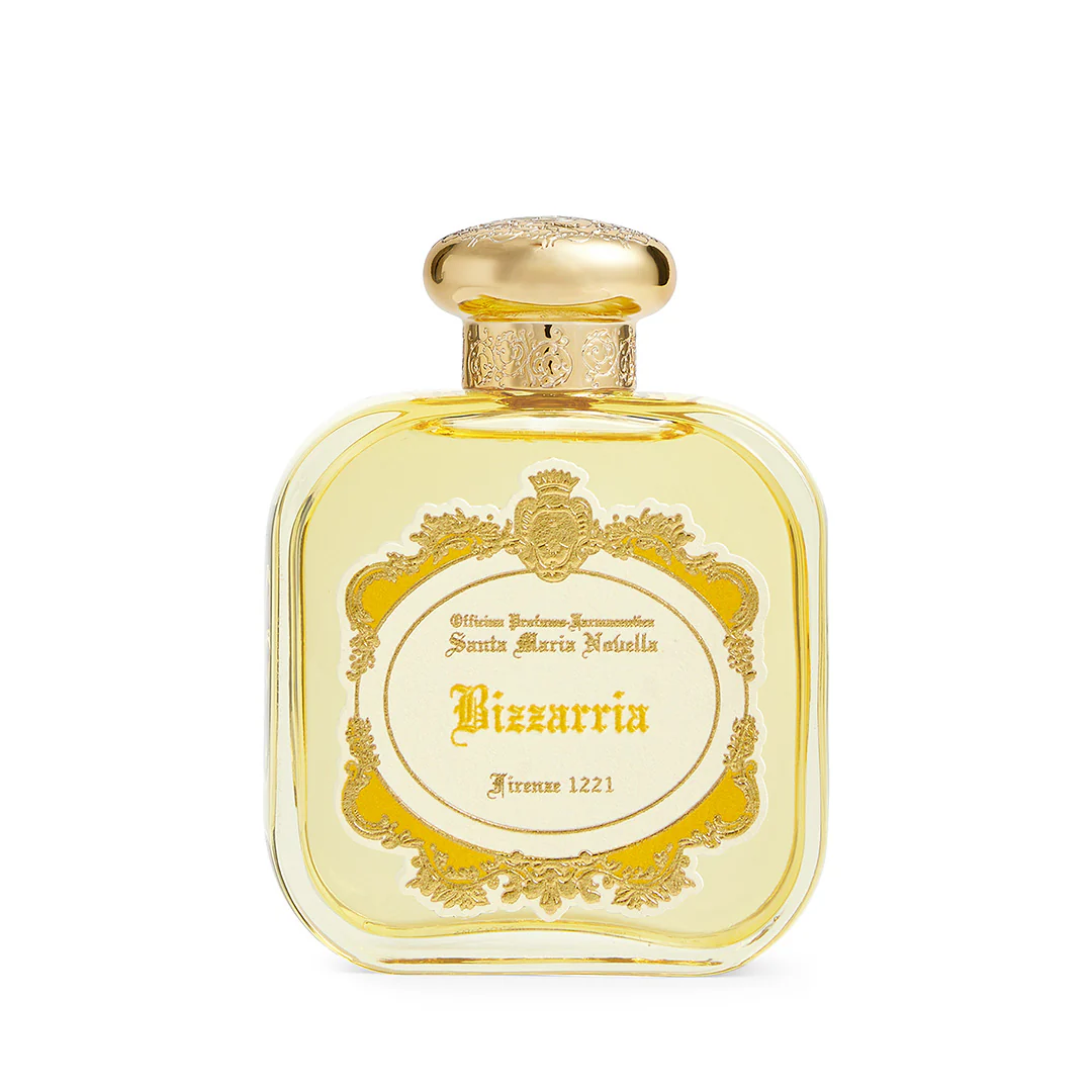Bizzarria