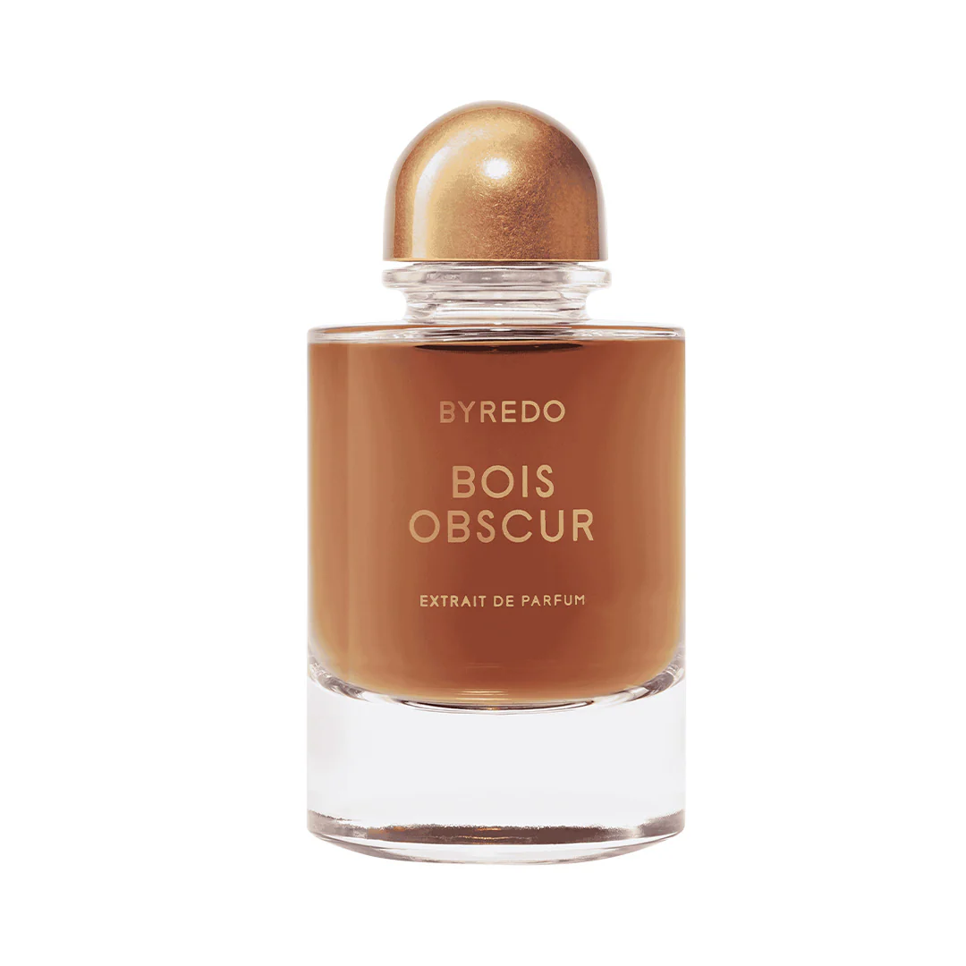 Bois Obscur