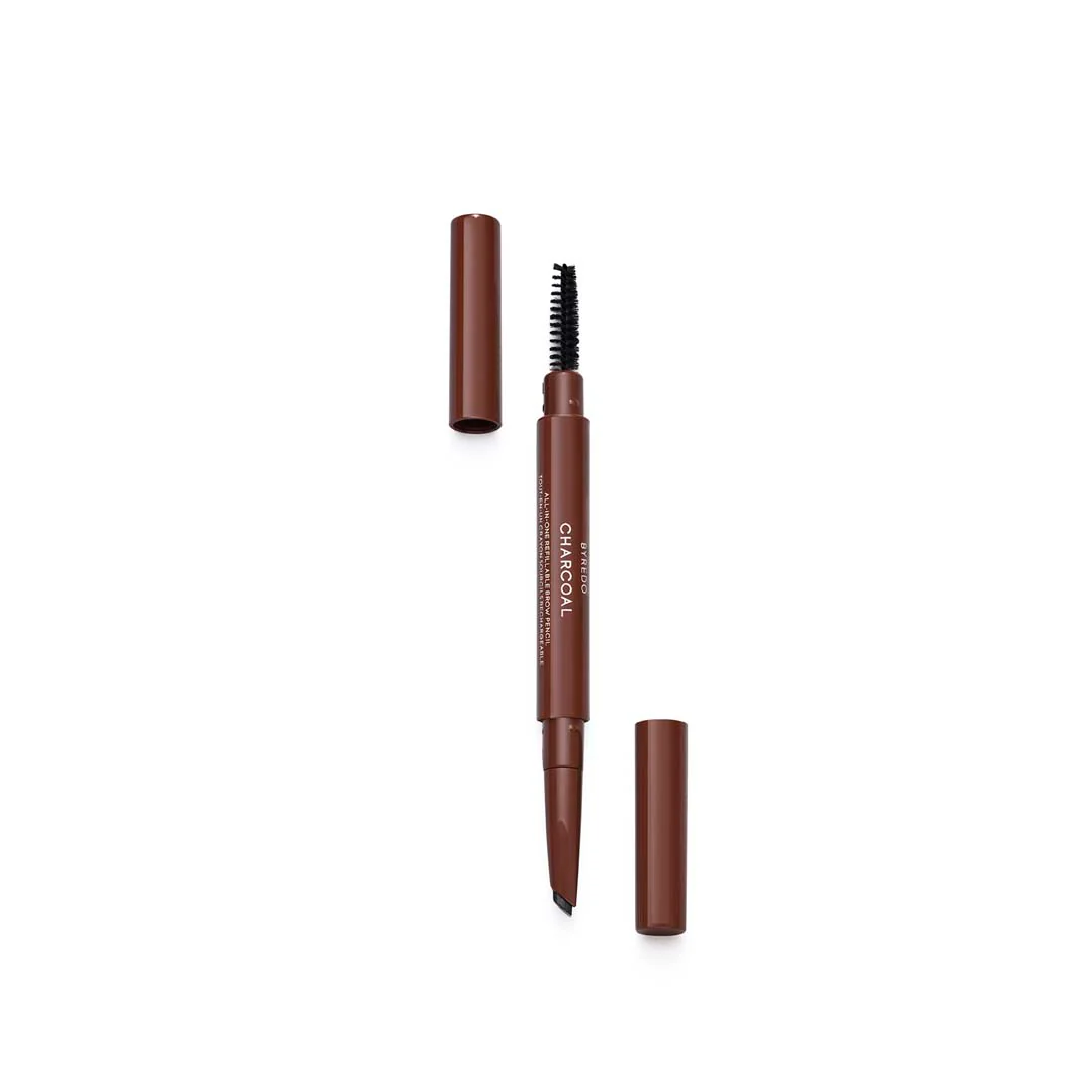 Brow Pencil All in One
