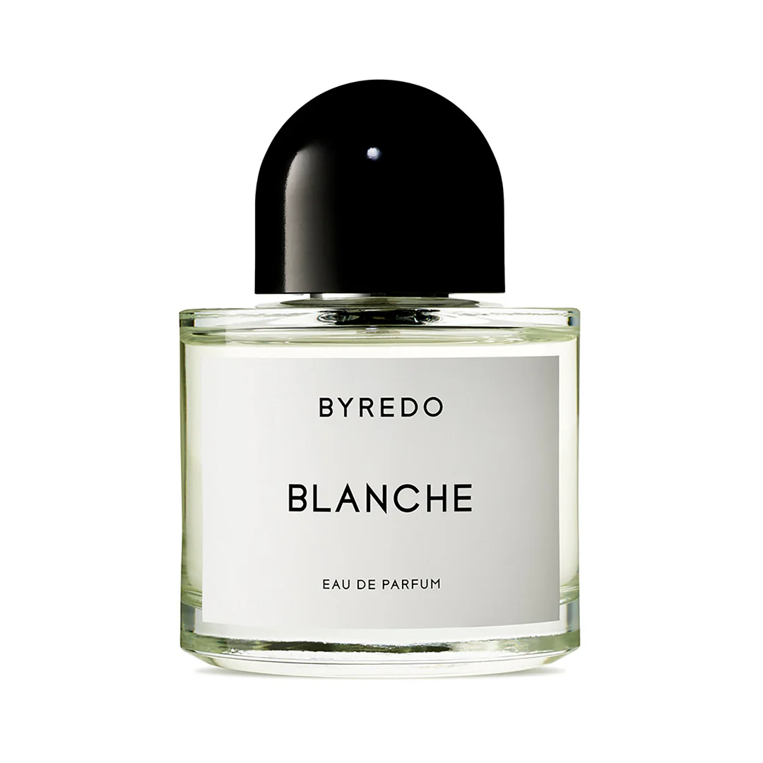 Blanche