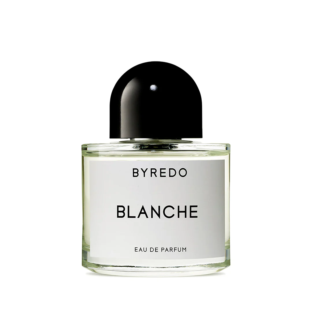 Blanche - Image 2