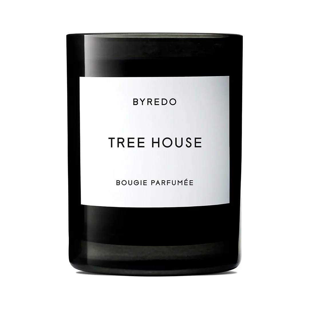 Tree House Duftlys