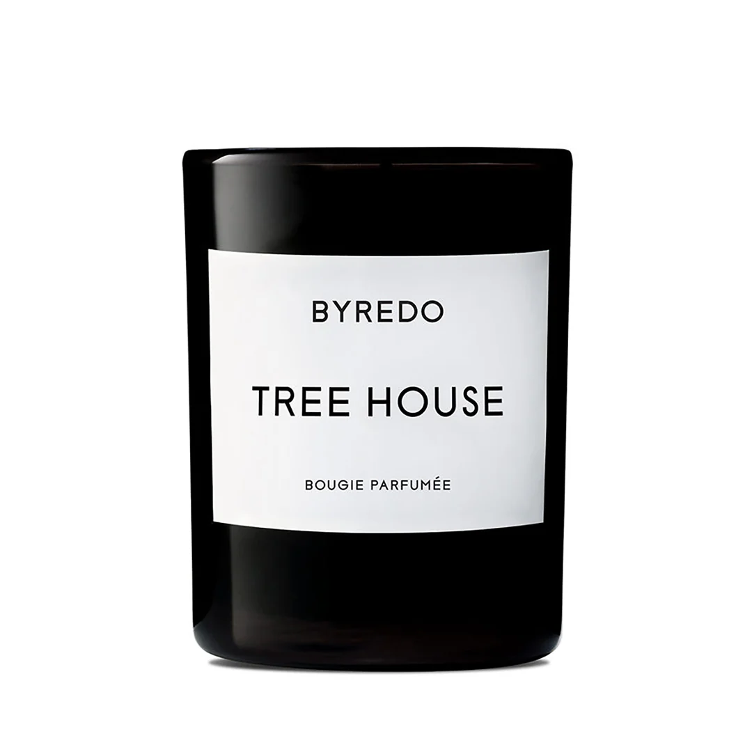 Tree House Duftlys - Image 2