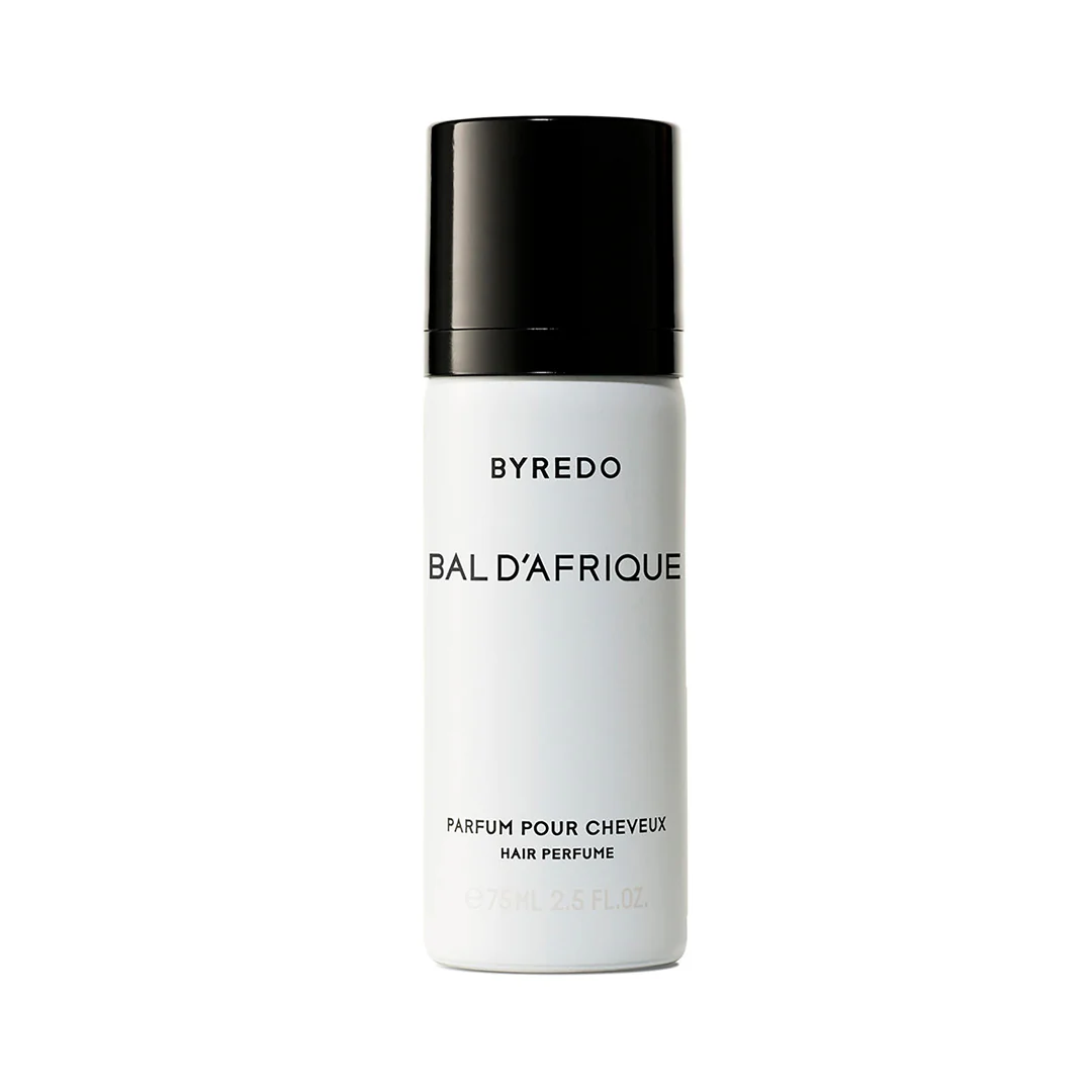 Bal d’Afrique Hair Perfume