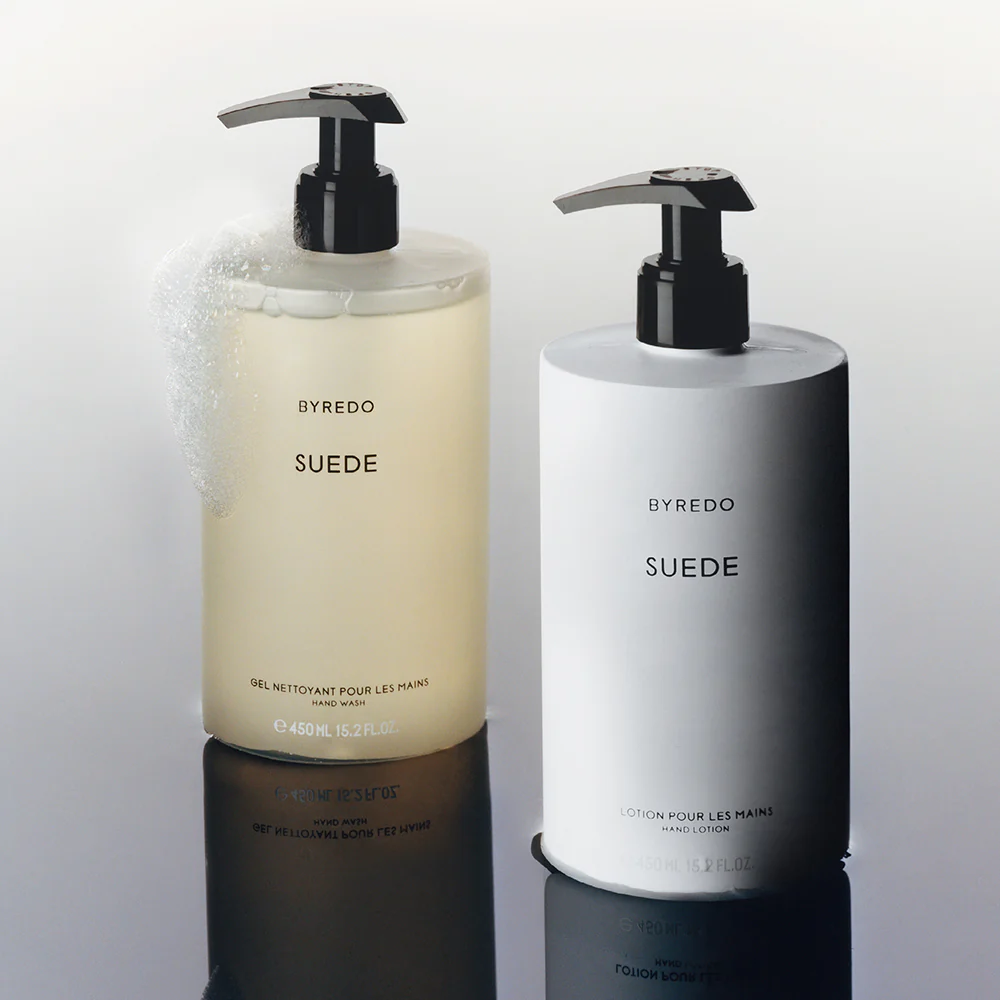 Tulipmania Hand Wash - Image 2