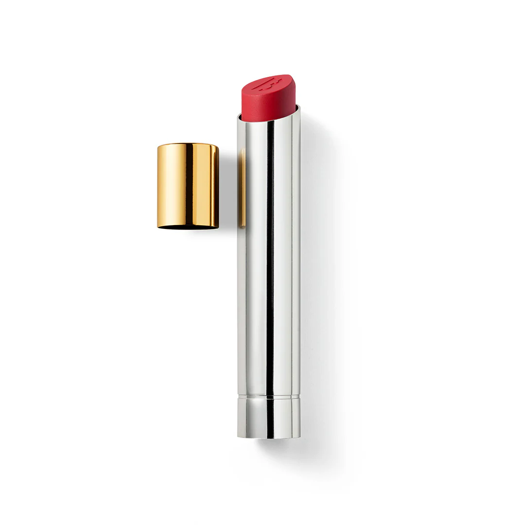 Chemical Dream Lipstick Satin - Image 6
