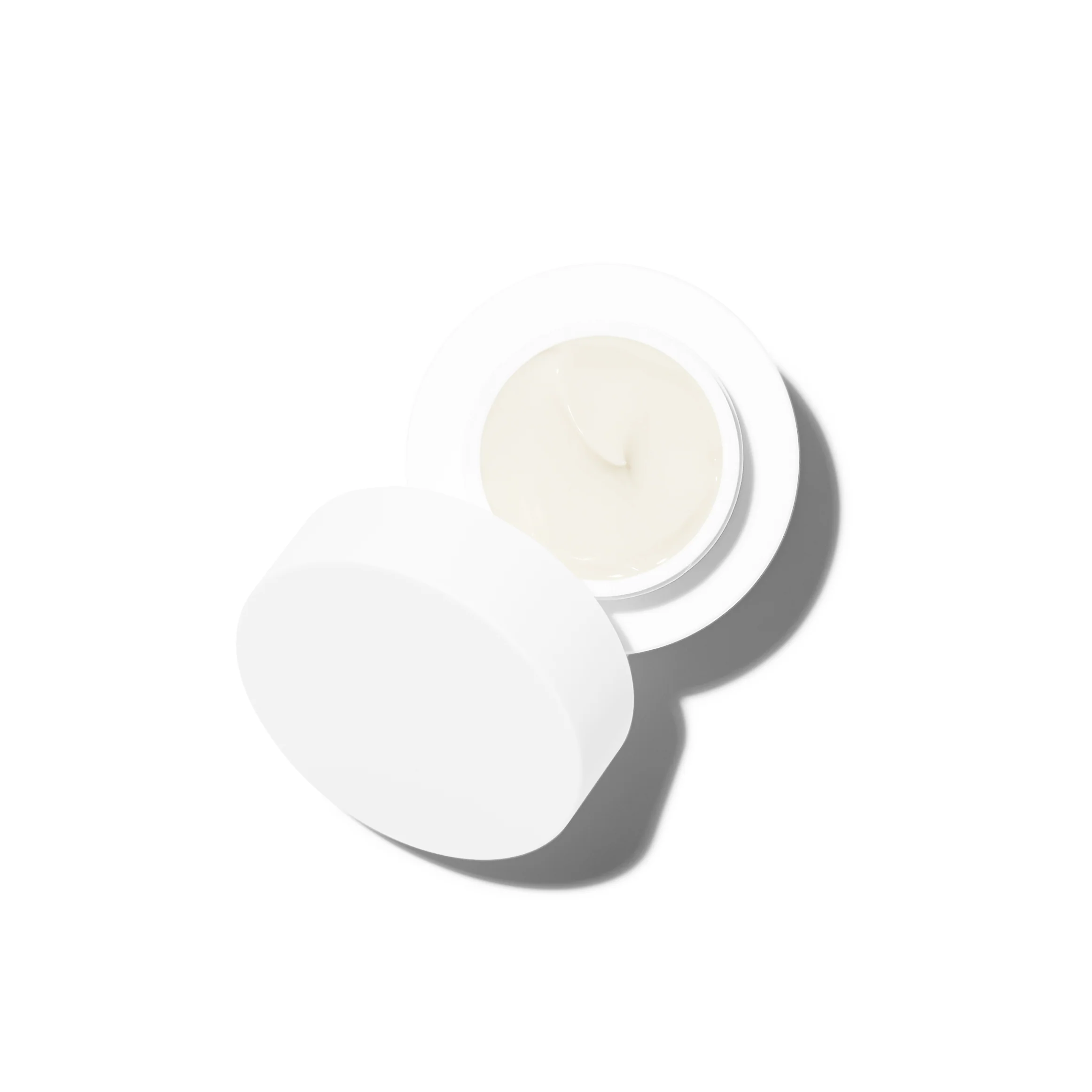 Clarifying Mask - Image 2