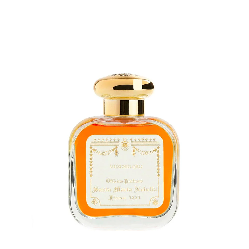 Muschio Oro - Image 2