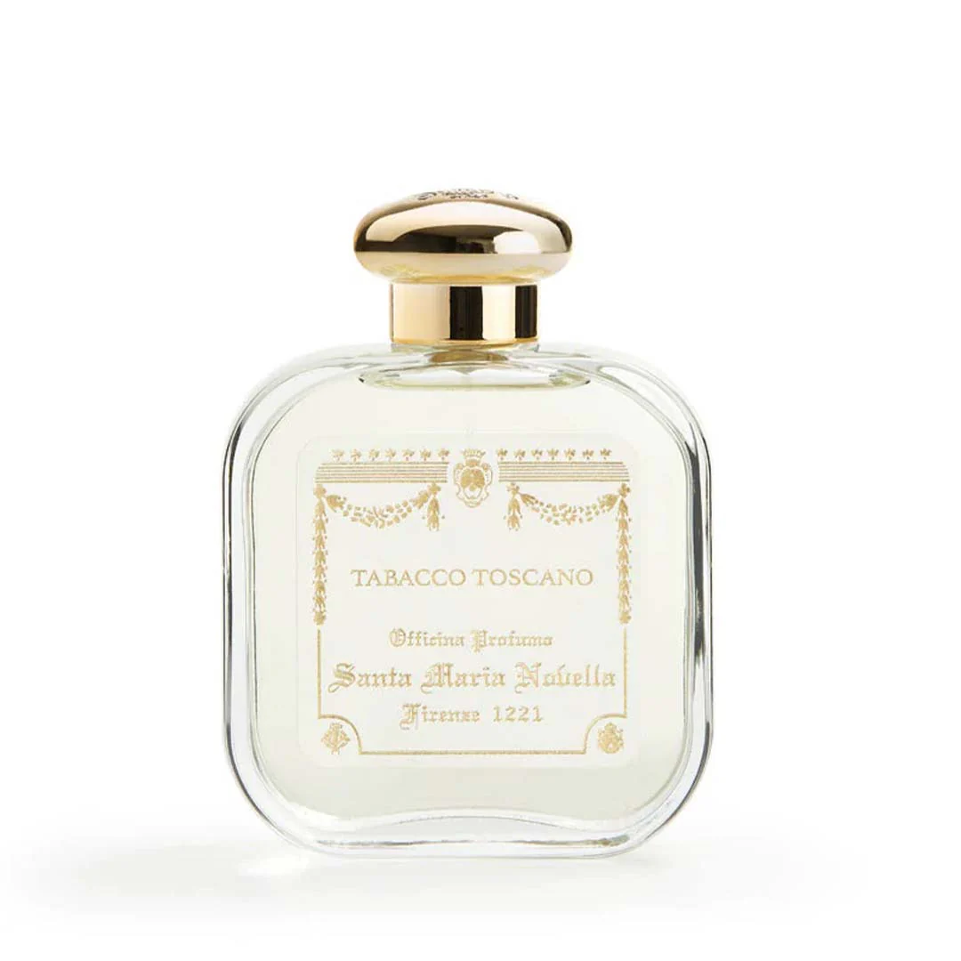 Tabacco Toscano