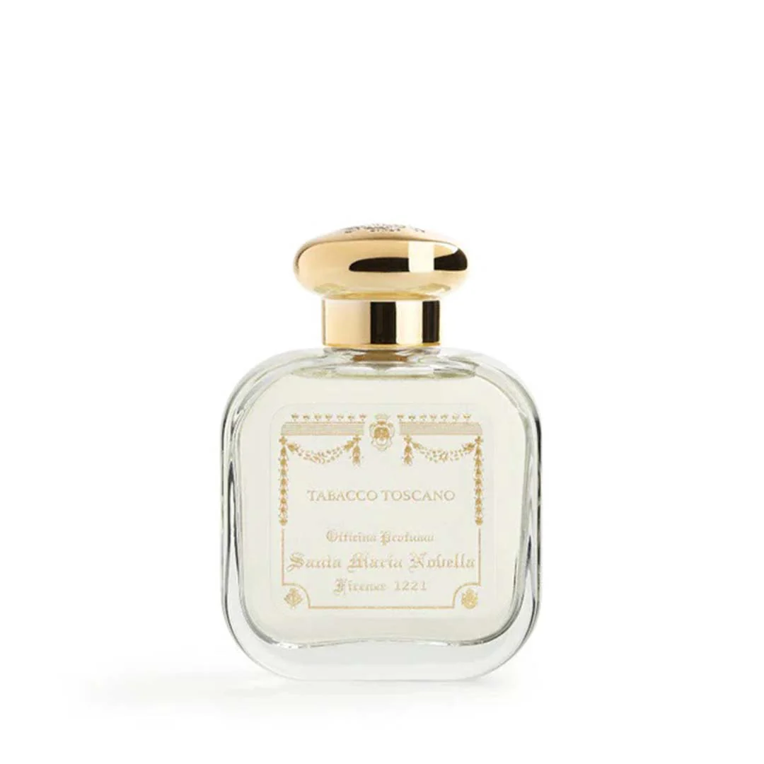 Tabacco Toscano - Image 2
