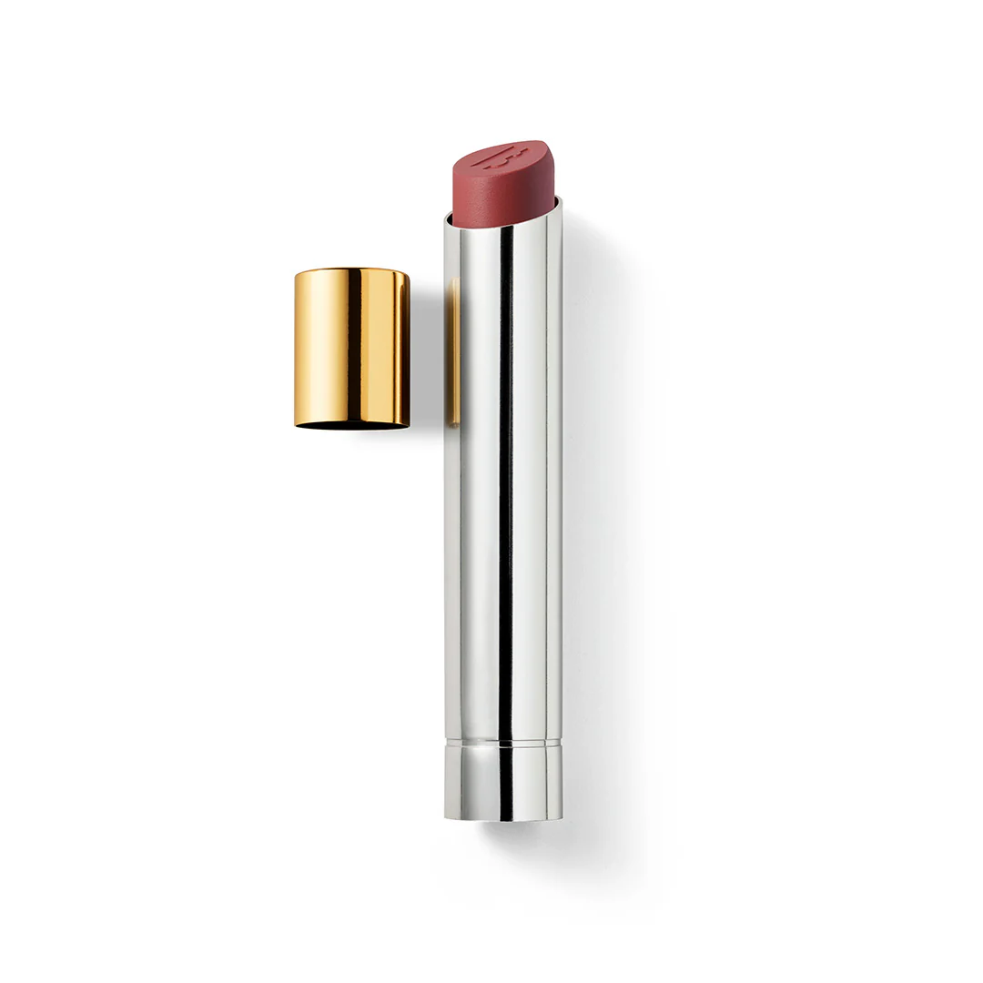 Commuter Lipstick Satin - Image 5
