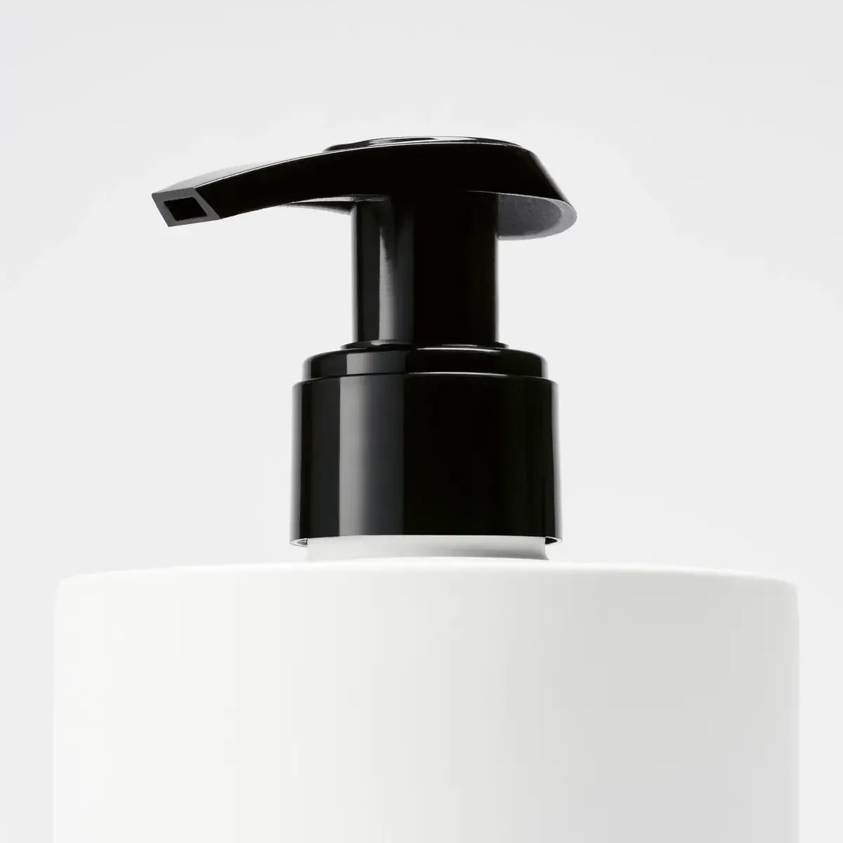 Cotton Blend Hand Lotion - Image 2