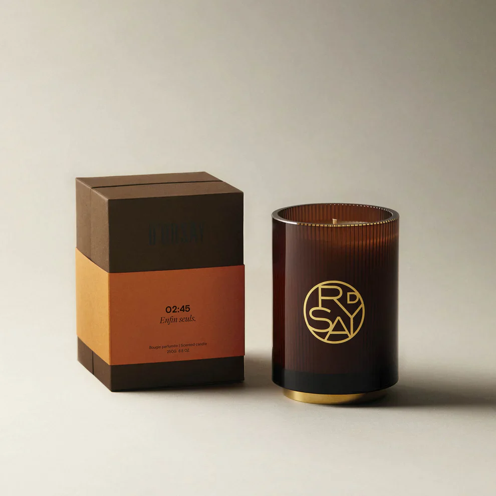 02:45 Enfin seuls - Image 3