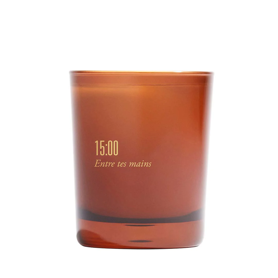 15:00 Entre tes mains - Image 4