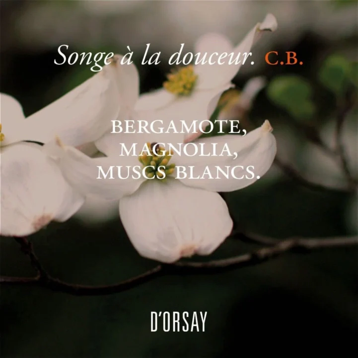 C.B. Songe à la douceur - Image 3