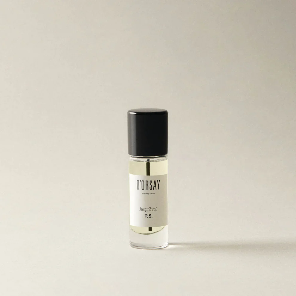 P.S. Jusqu'à toi - Image 7