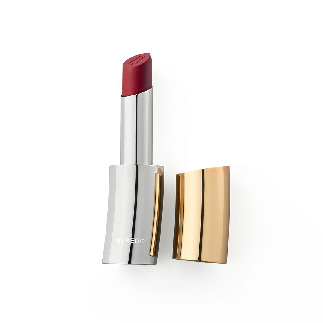 Deca Dance Lipstick Satin