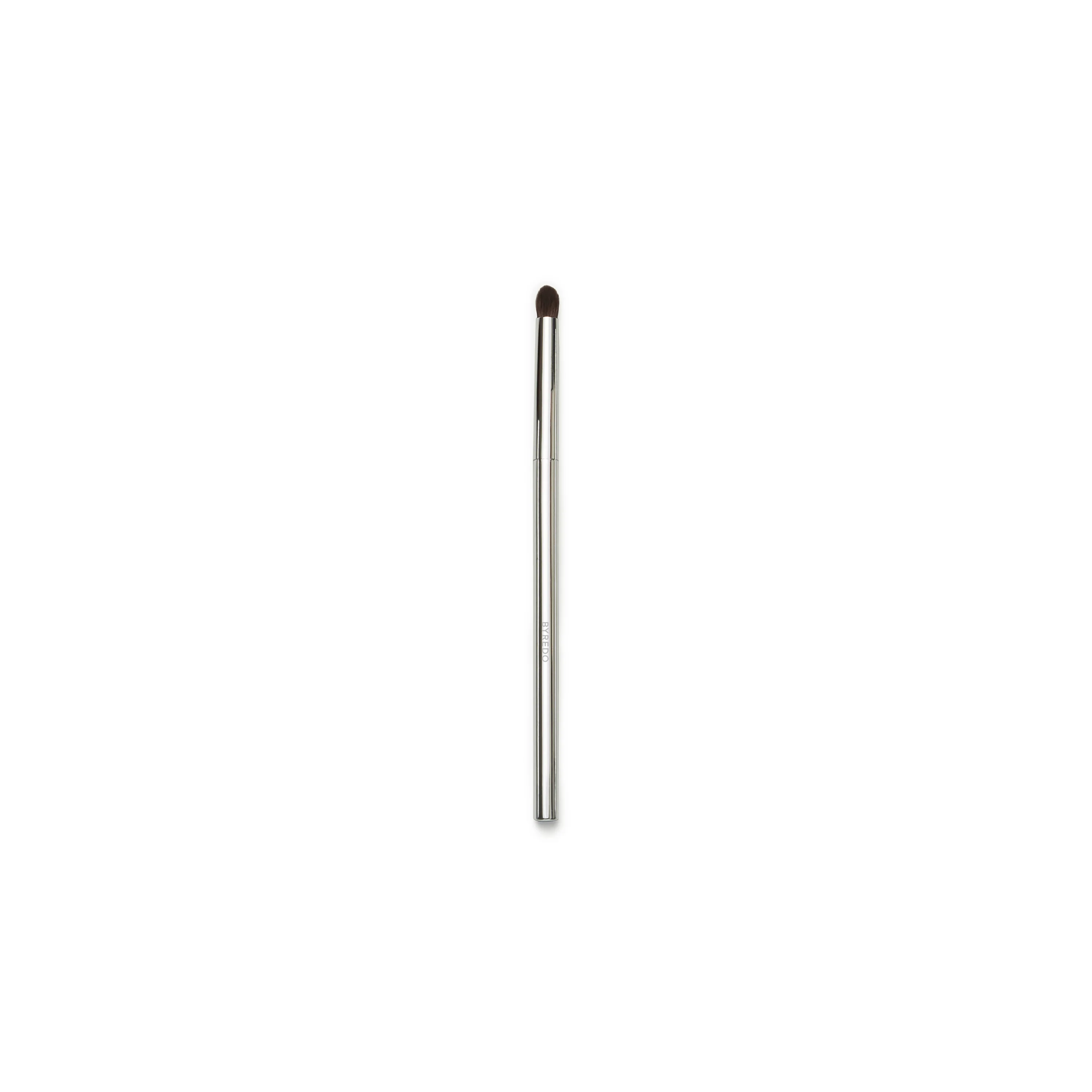 Definer Brush
