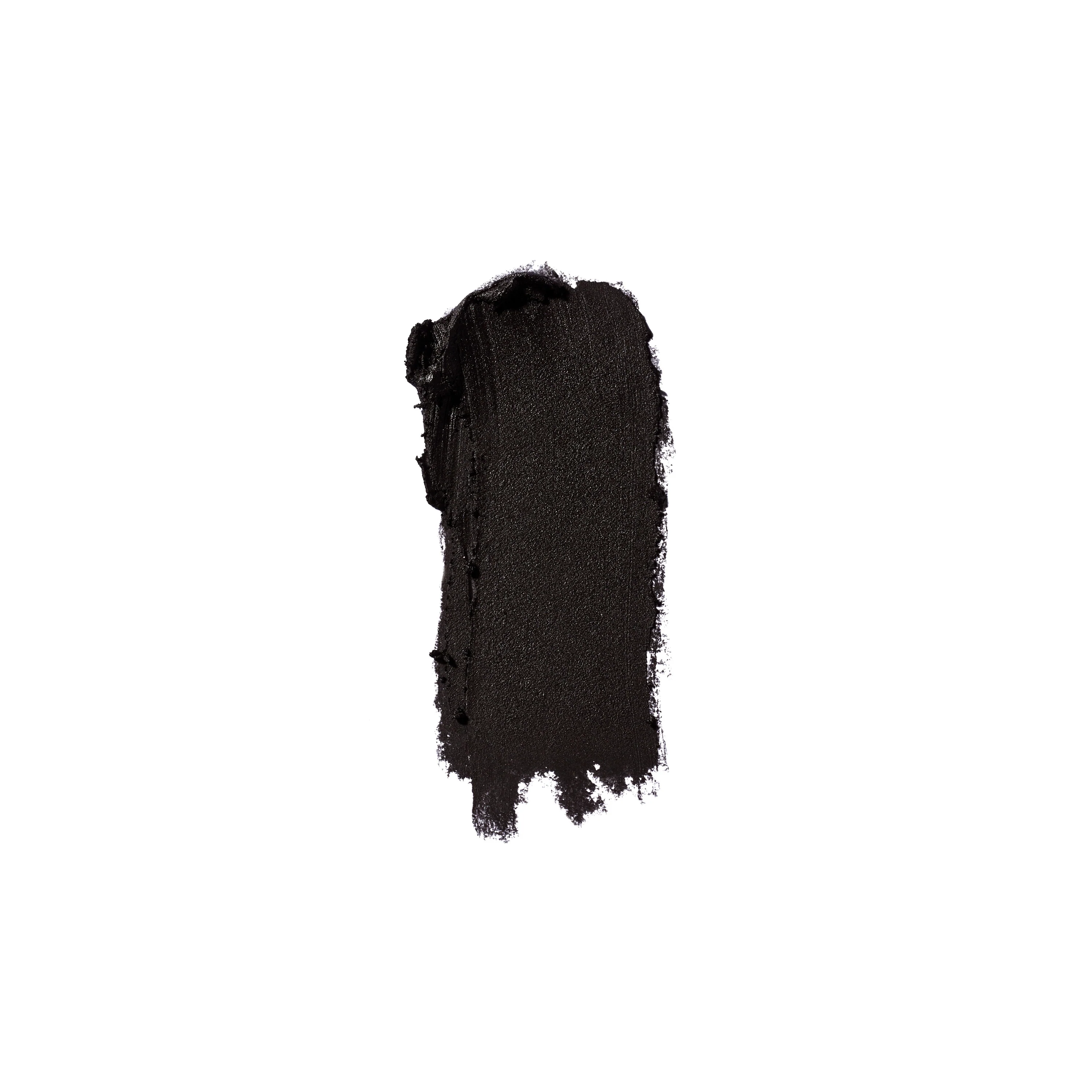 Destroyer Colour Stick - Image 2