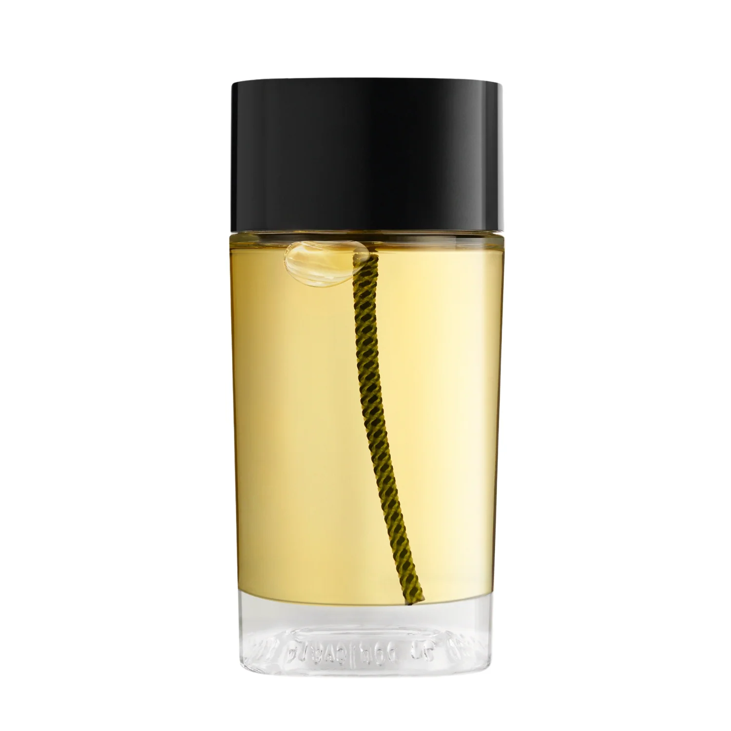 34 boulevard saint germain Eau de toilette