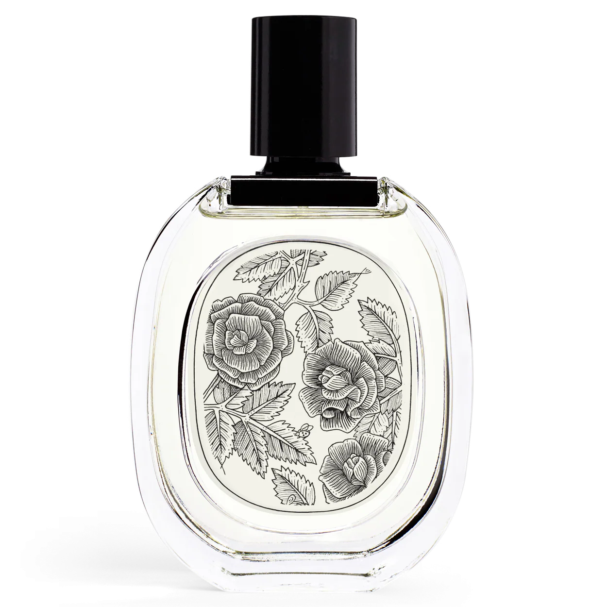 Eau Rose - Image 2