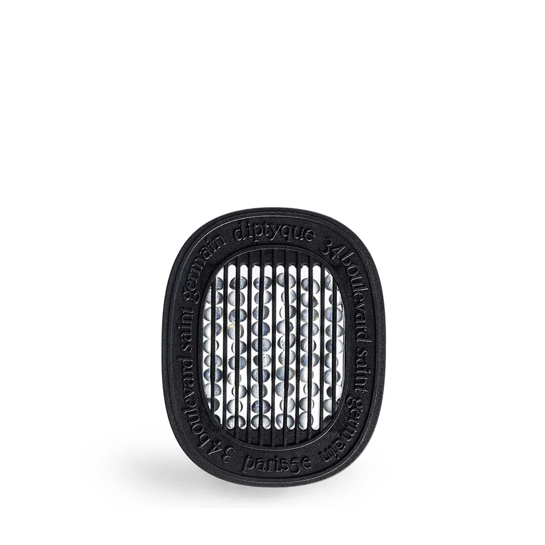 Electric diffuser & car diffuser Capsule refill